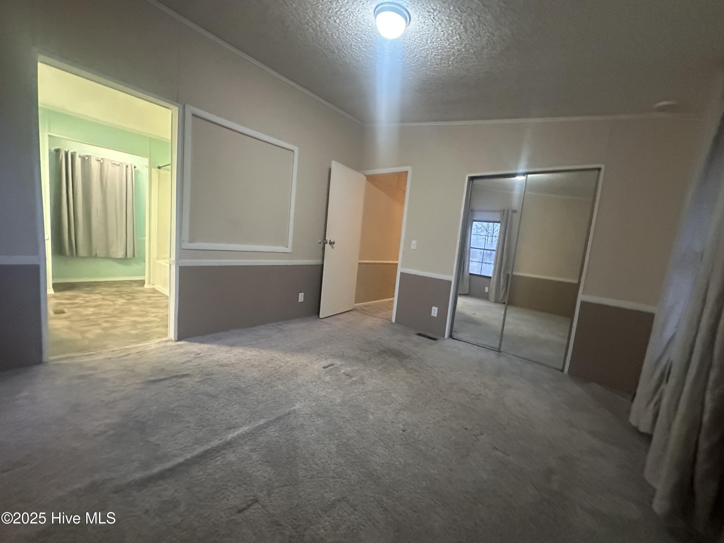 3309 Galatia Road Margarettsville, NC 27853 - Photo 27 of 32 IMG_4385