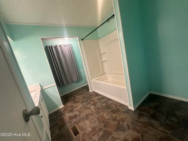 $159,900 | 3309 Galatia Road, Margarettsville, NC 27853