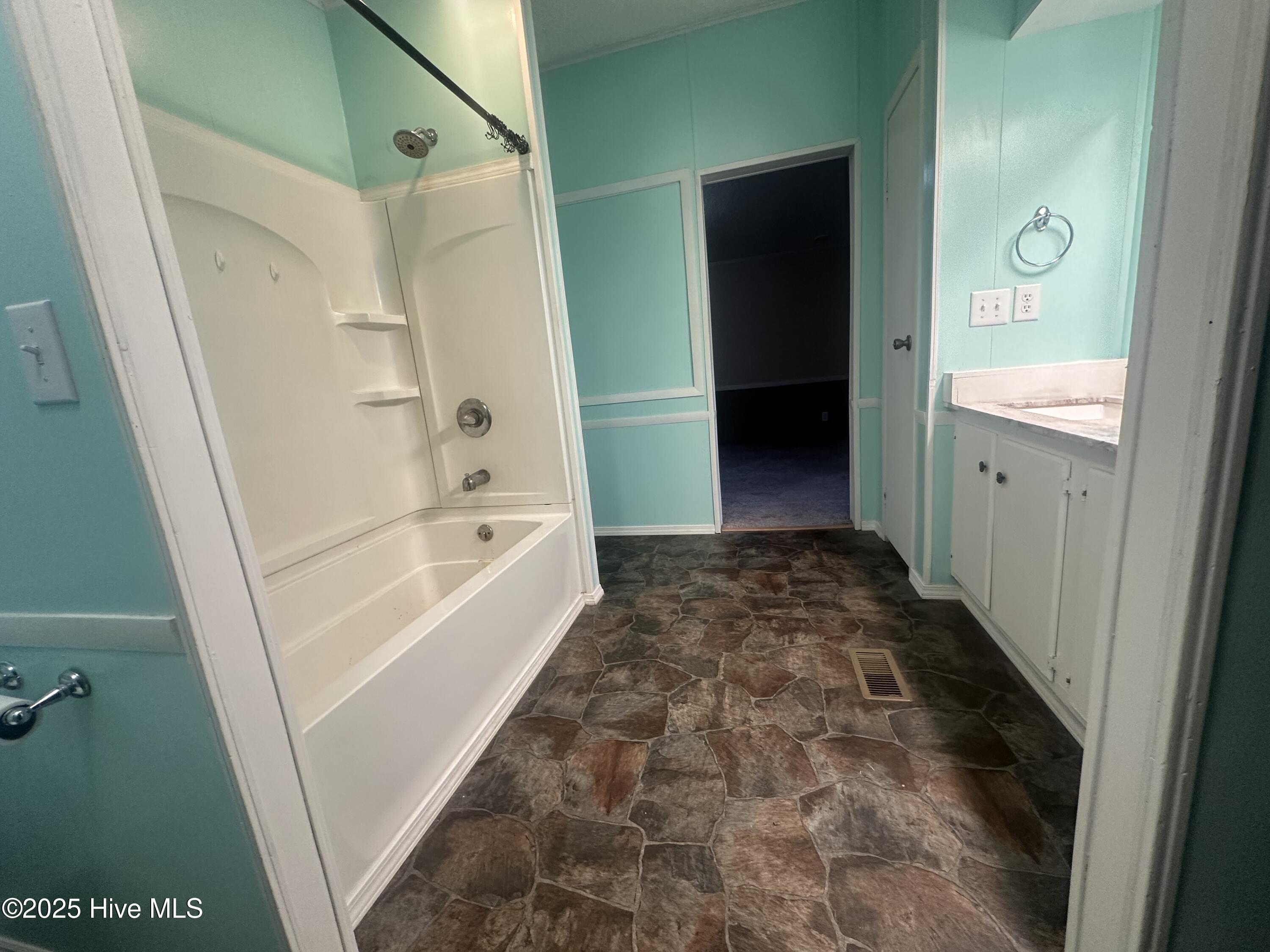 3309 Galatia Road Margarettsville, NC 27853 - Photo 29 of 32 IMG_4387