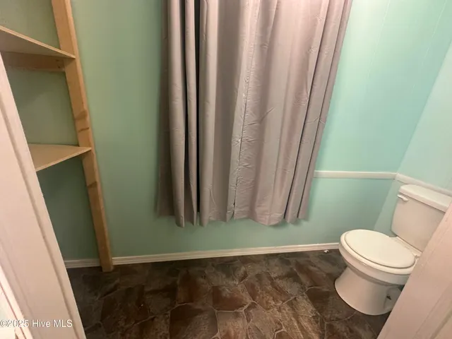 $159,900 | 3309 Galatia Road, Margarettsville, NC 27853