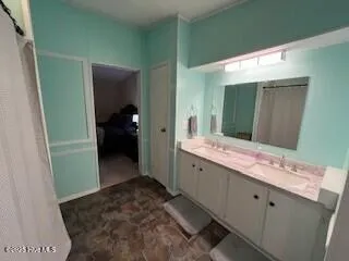 $159,900 | 3309 Galatia Road, Margarettsville, NC 27853