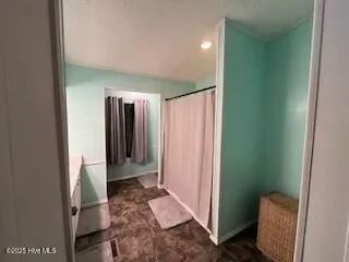 $159,900 | 3309 Galatia Road, Margarettsville, NC 27853