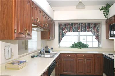 3016 Waco Road Lexington, KY 40503 - Photo 5 of 6 Photo 5