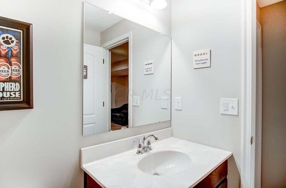 735 Meadow Ridge Way Marysville, OH 43040 - Photo 50 of 57 20200507000953944322000000-o