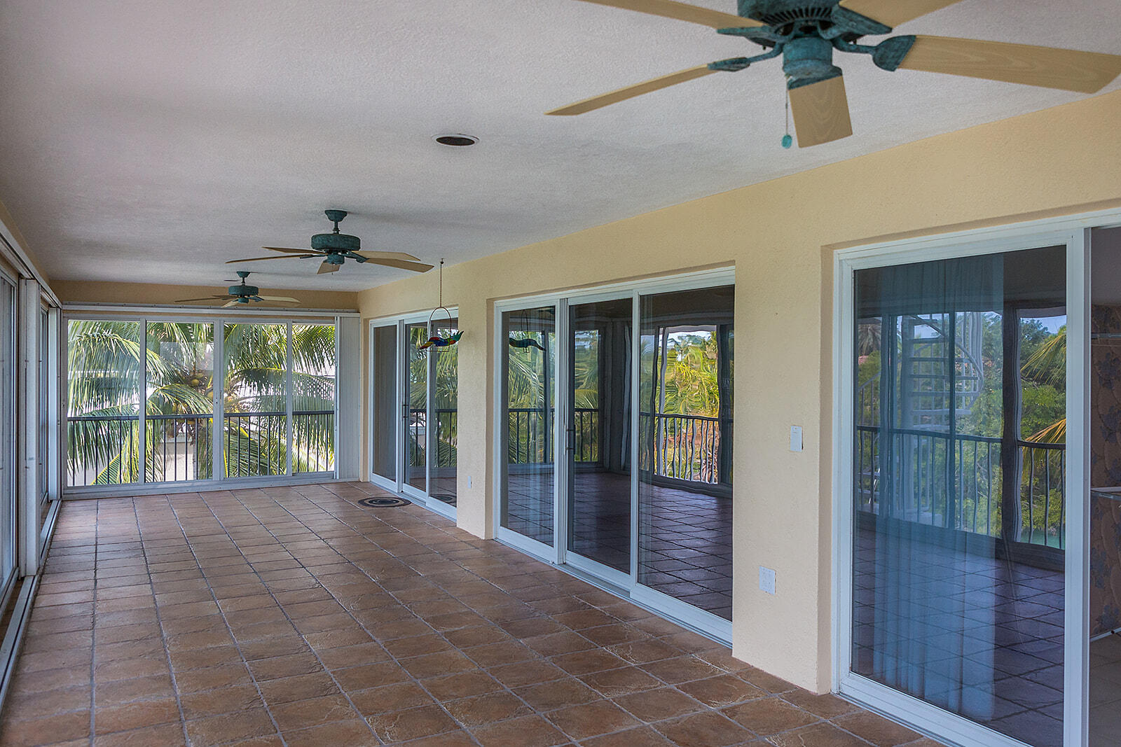 226 Corsair Road Duck Key, FL 33050 - Photo 38 of 39 A85A6678