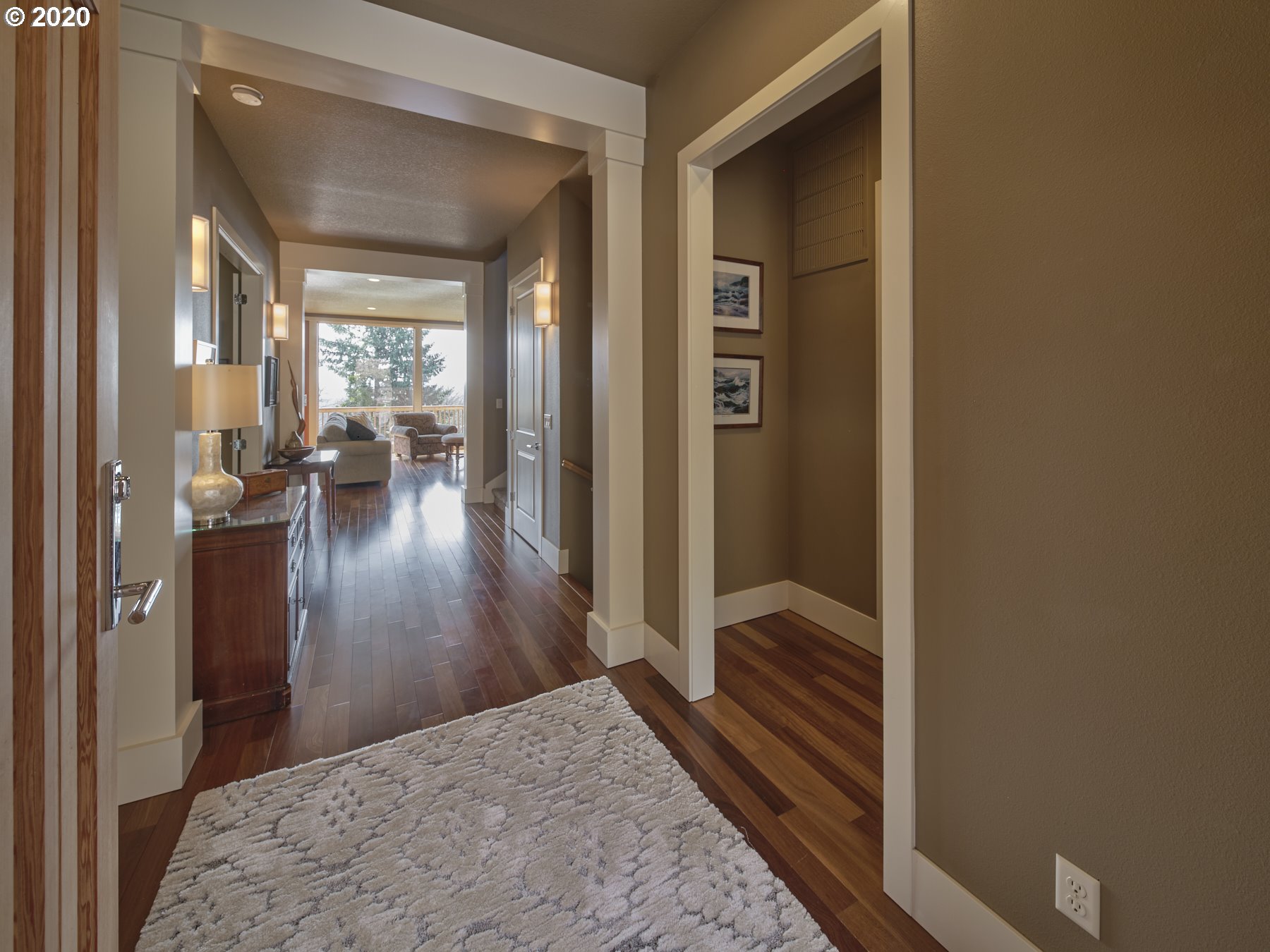 705 Northwest Grand Ridge Drive Camas, WA 98607 - Photo 2 of 32