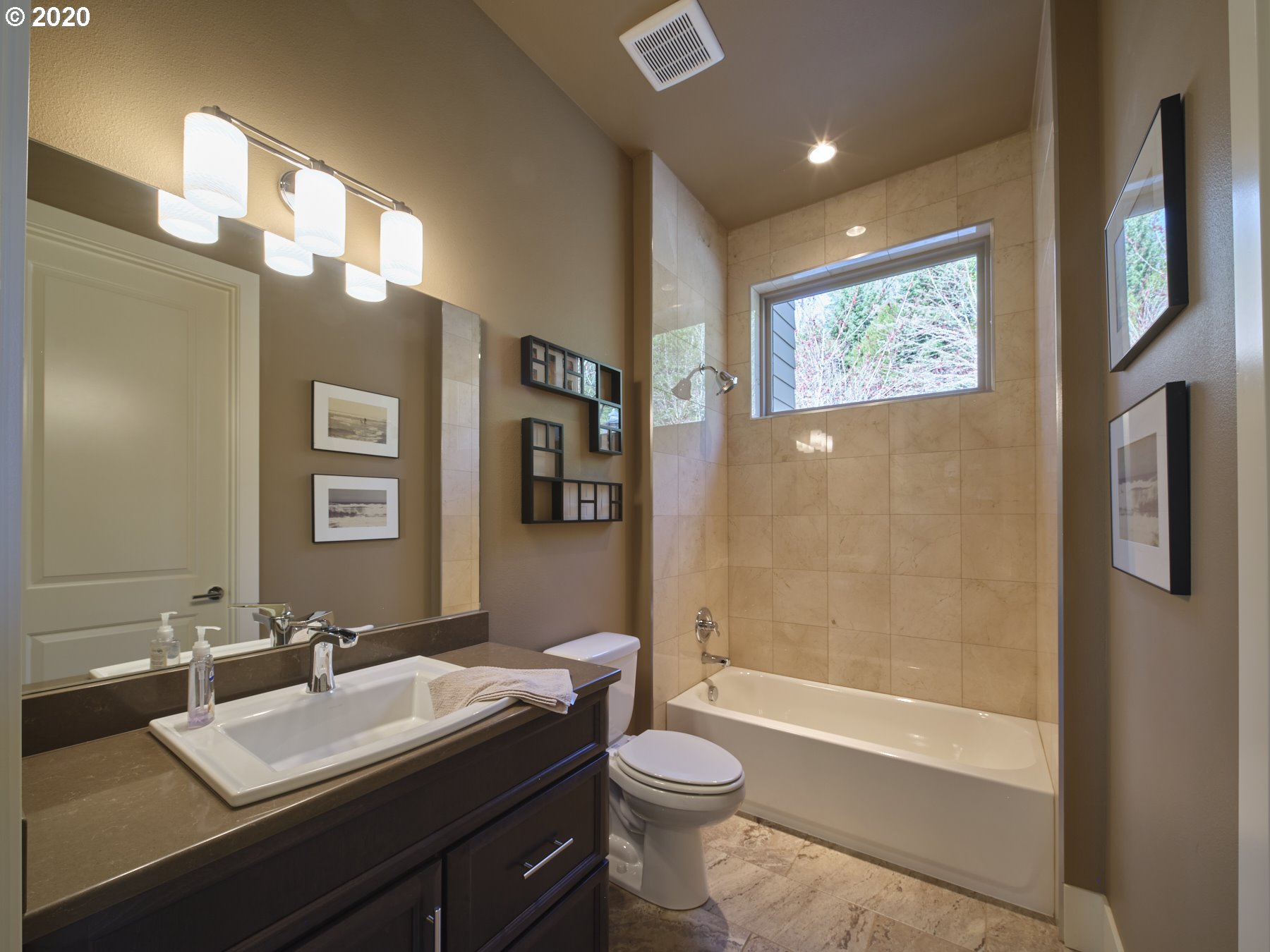 705 Northwest Grand Ridge Drive Camas, WA 98607 - Photo 11 of 32