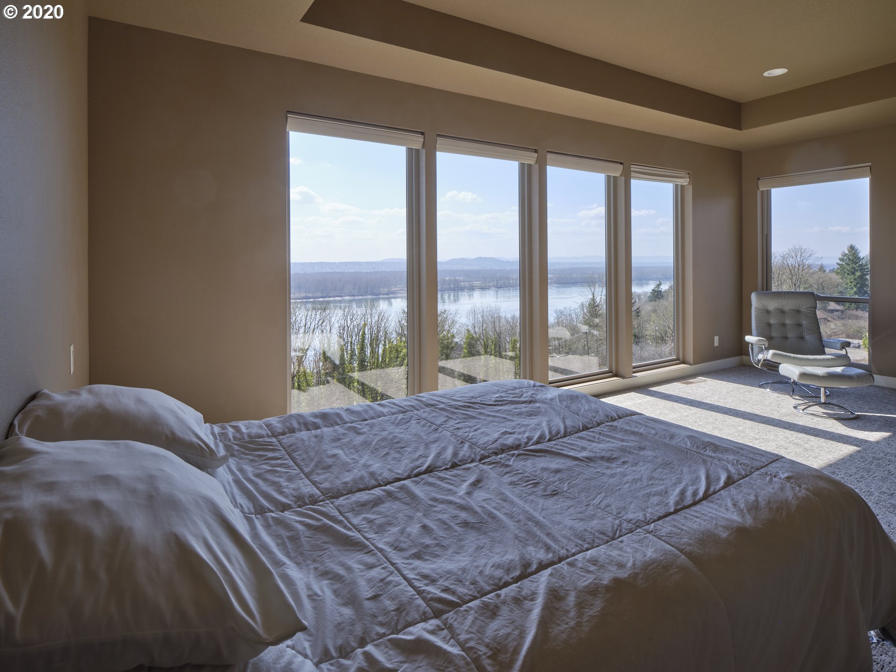 705 Northwest Grand Ridge Drive Camas, WA 98607 - Photo 12 of 32