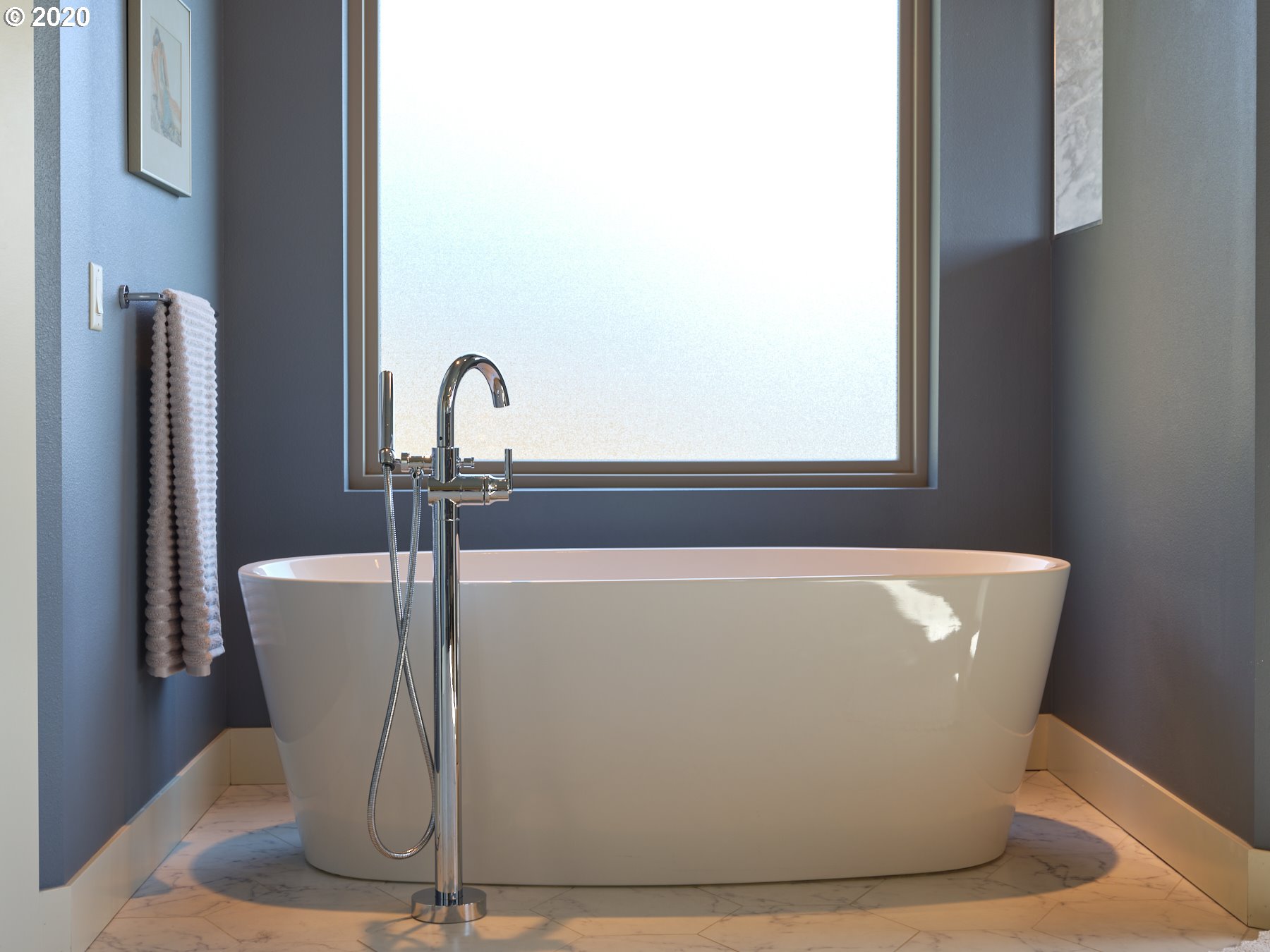 705 Northwest Grand Ridge Drive Camas, WA 98607 - Photo 13 of 32