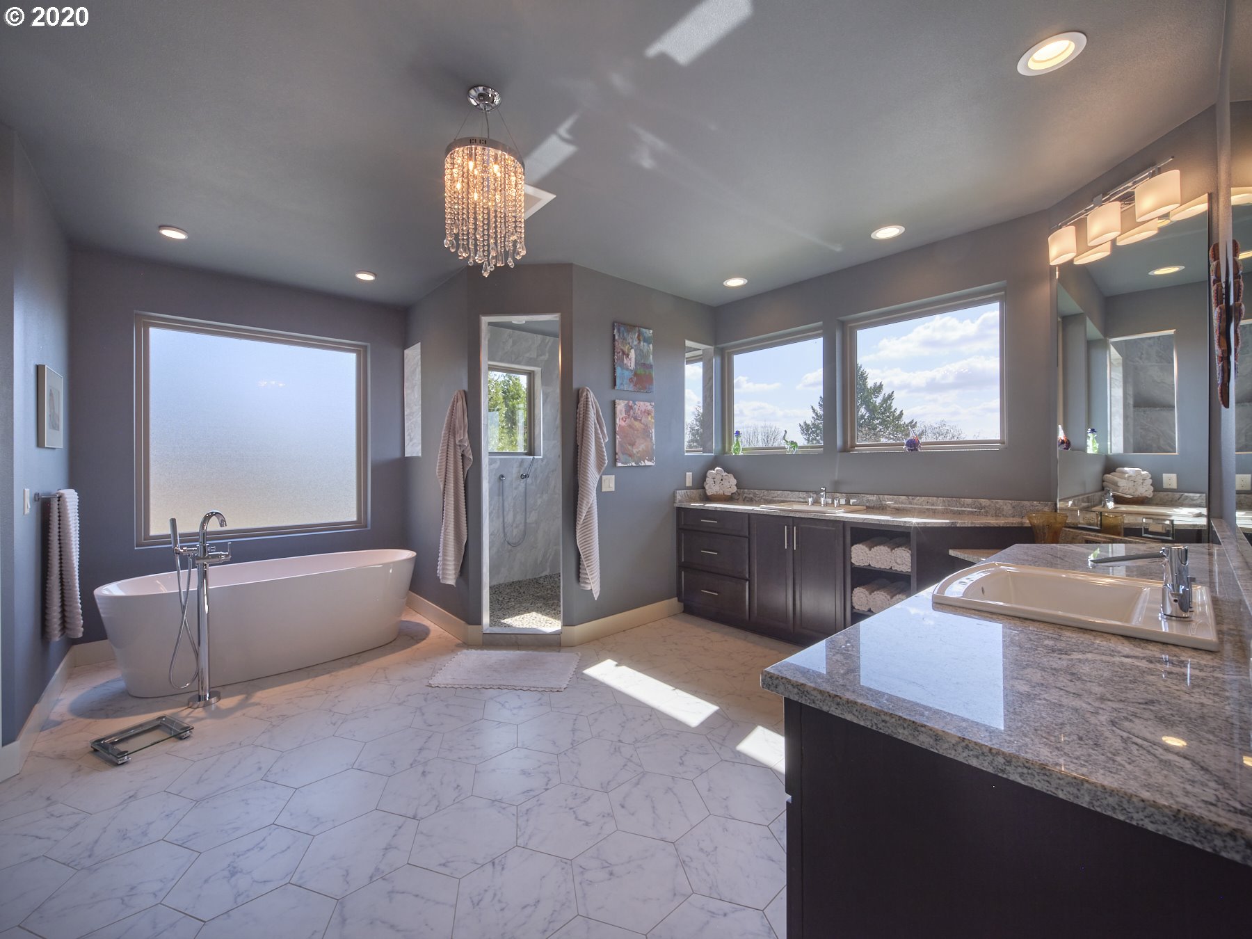 705 Northwest Grand Ridge Drive Camas, WA 98607 - Photo 14 of 32