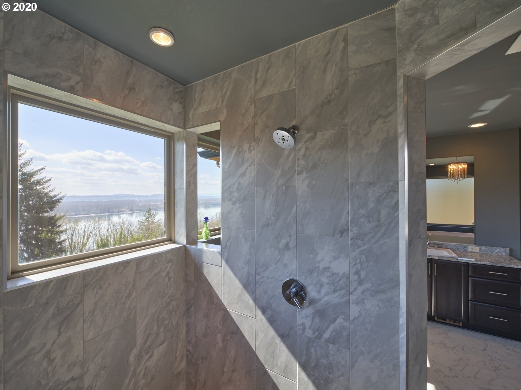 705 Northwest Grand Ridge Drive Camas, WA 98607 - Photo 16 of 32