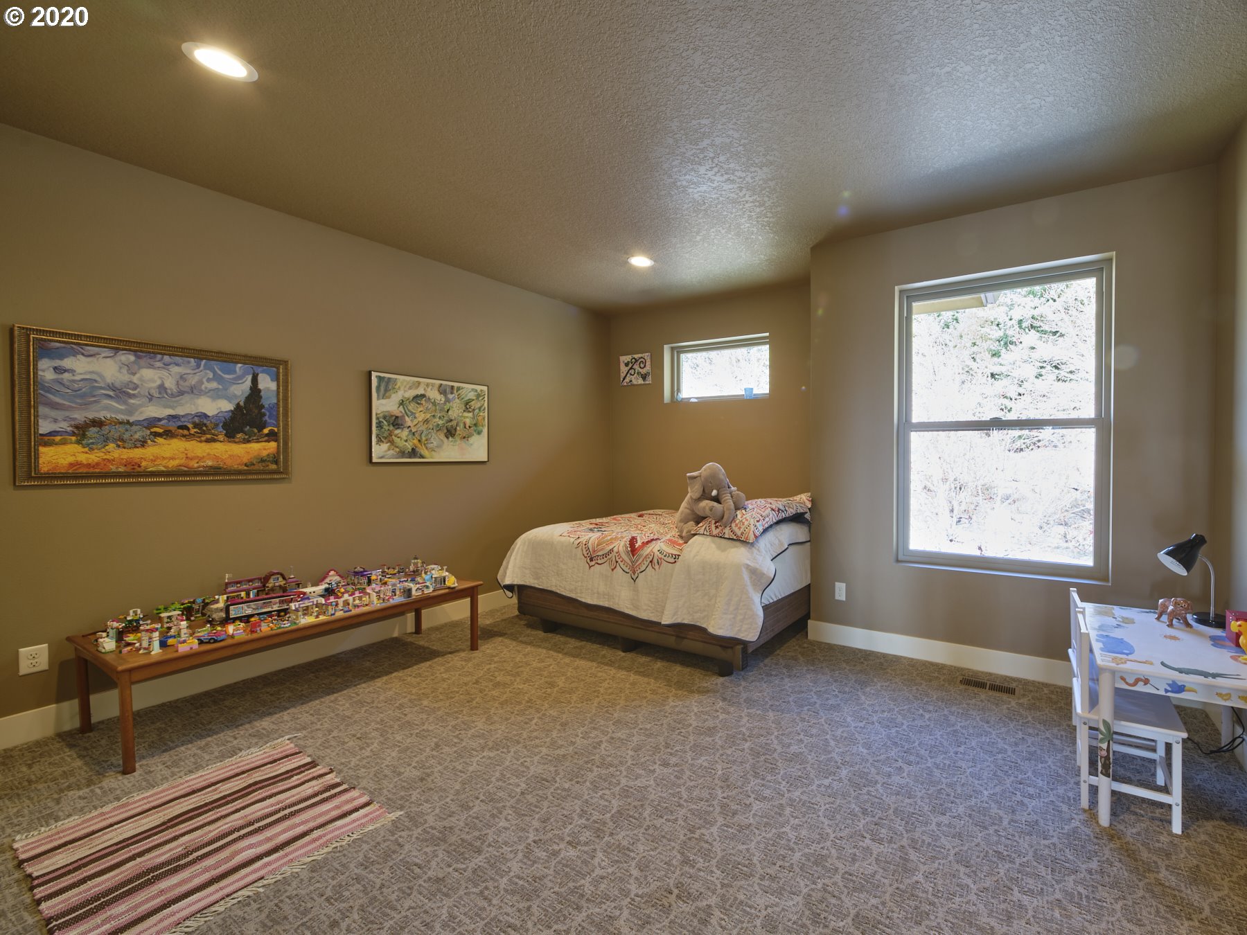 705 Northwest Grand Ridge Drive Camas, WA 98607 - Photo 17 of 32