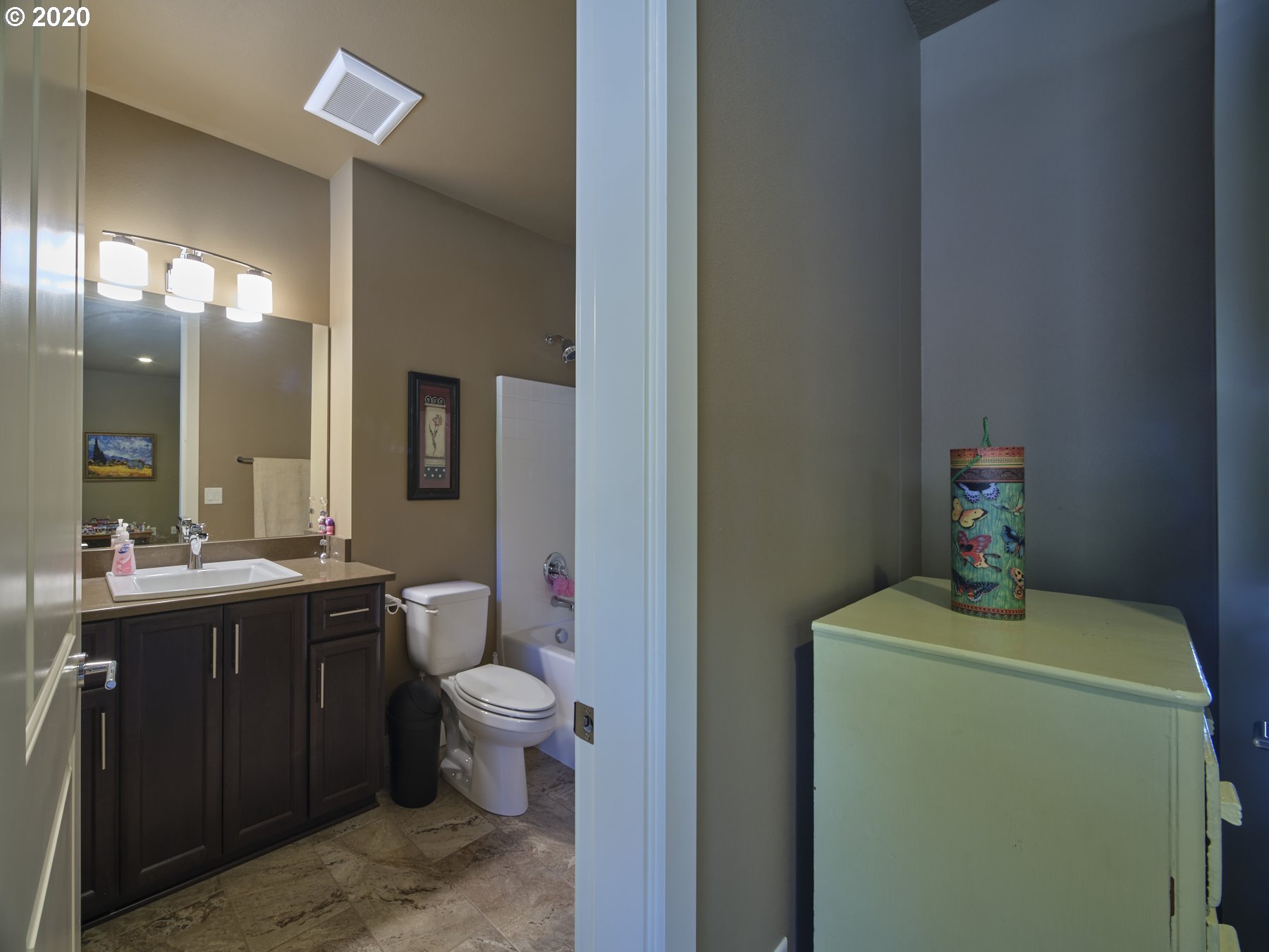 705 Northwest Grand Ridge Drive Camas, WA 98607 - Photo 18 of 32