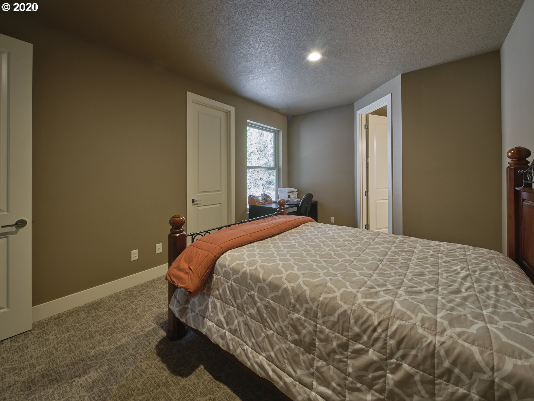 705 Northwest Grand Ridge Drive Camas, WA 98607 - Photo 19 of 32