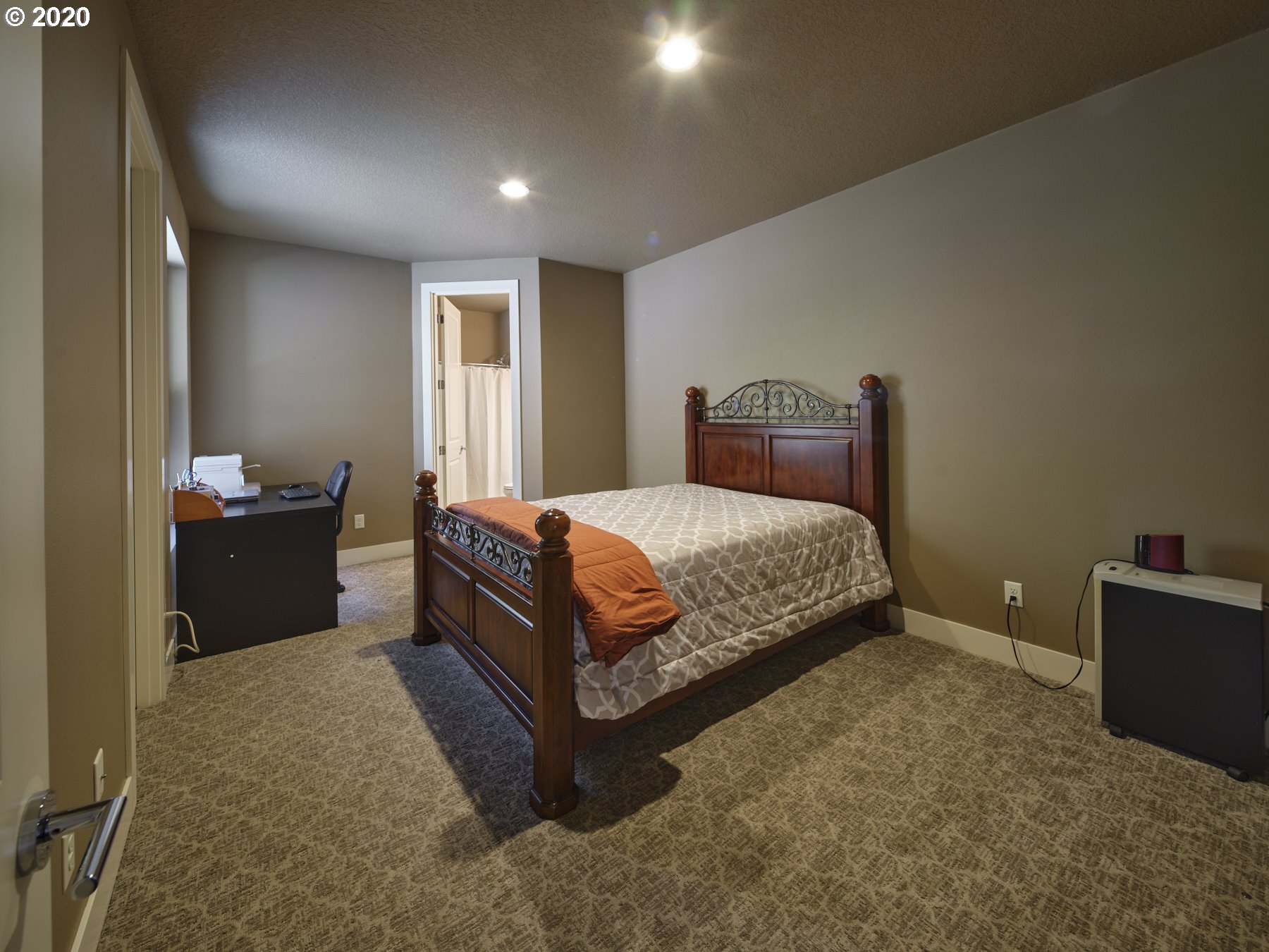 705 Northwest Grand Ridge Drive Camas, WA 98607 - Photo 20 of 32