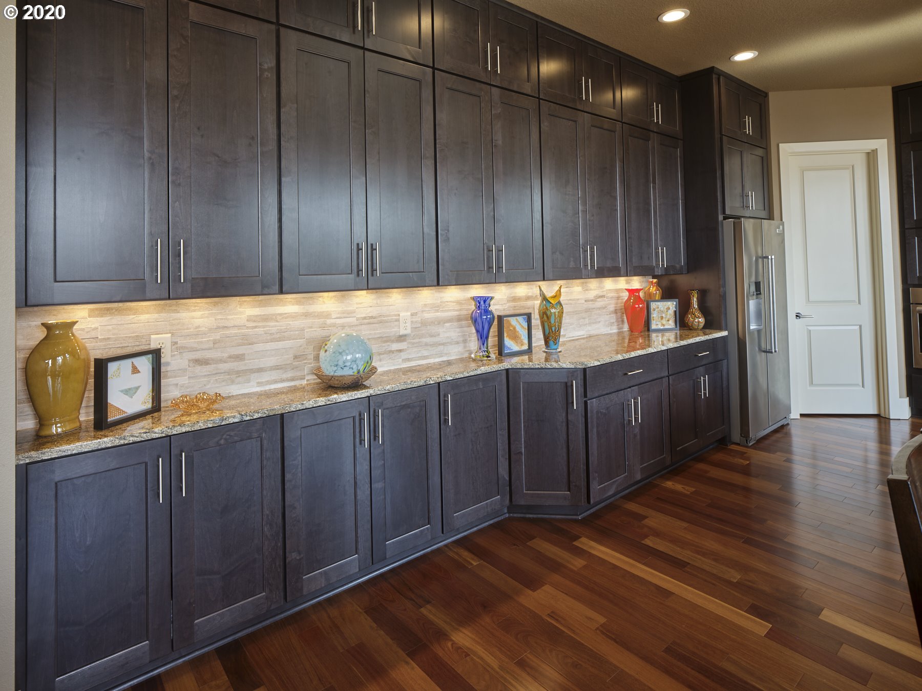 705 Northwest Grand Ridge Drive Camas, WA 98607 - Photo 3 of 32