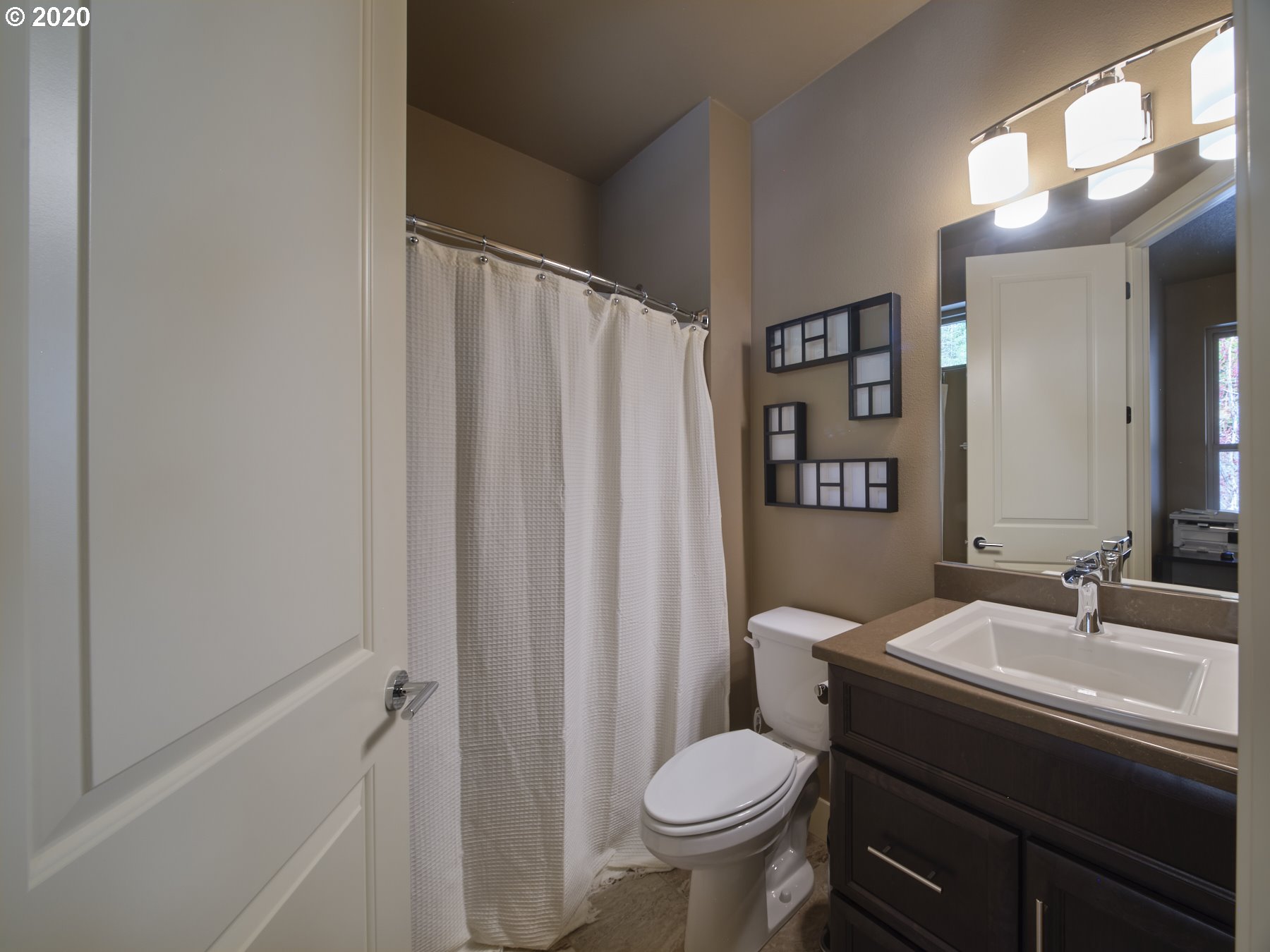 705 Northwest Grand Ridge Drive Camas, WA 98607 - Photo 21 of 32