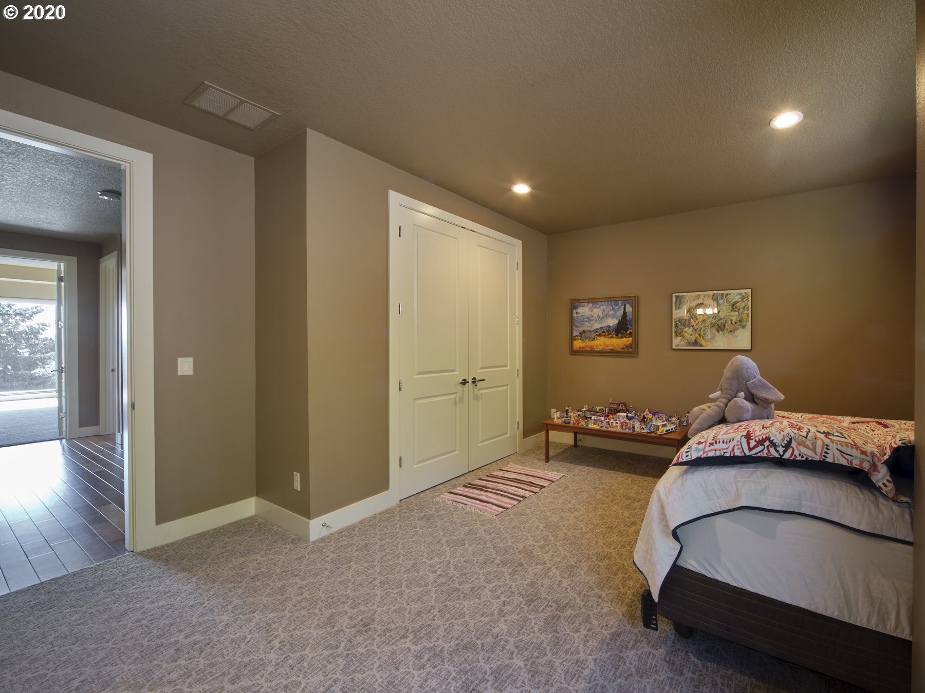 705 Northwest Grand Ridge Drive Camas, WA 98607 - Photo 22 of 32