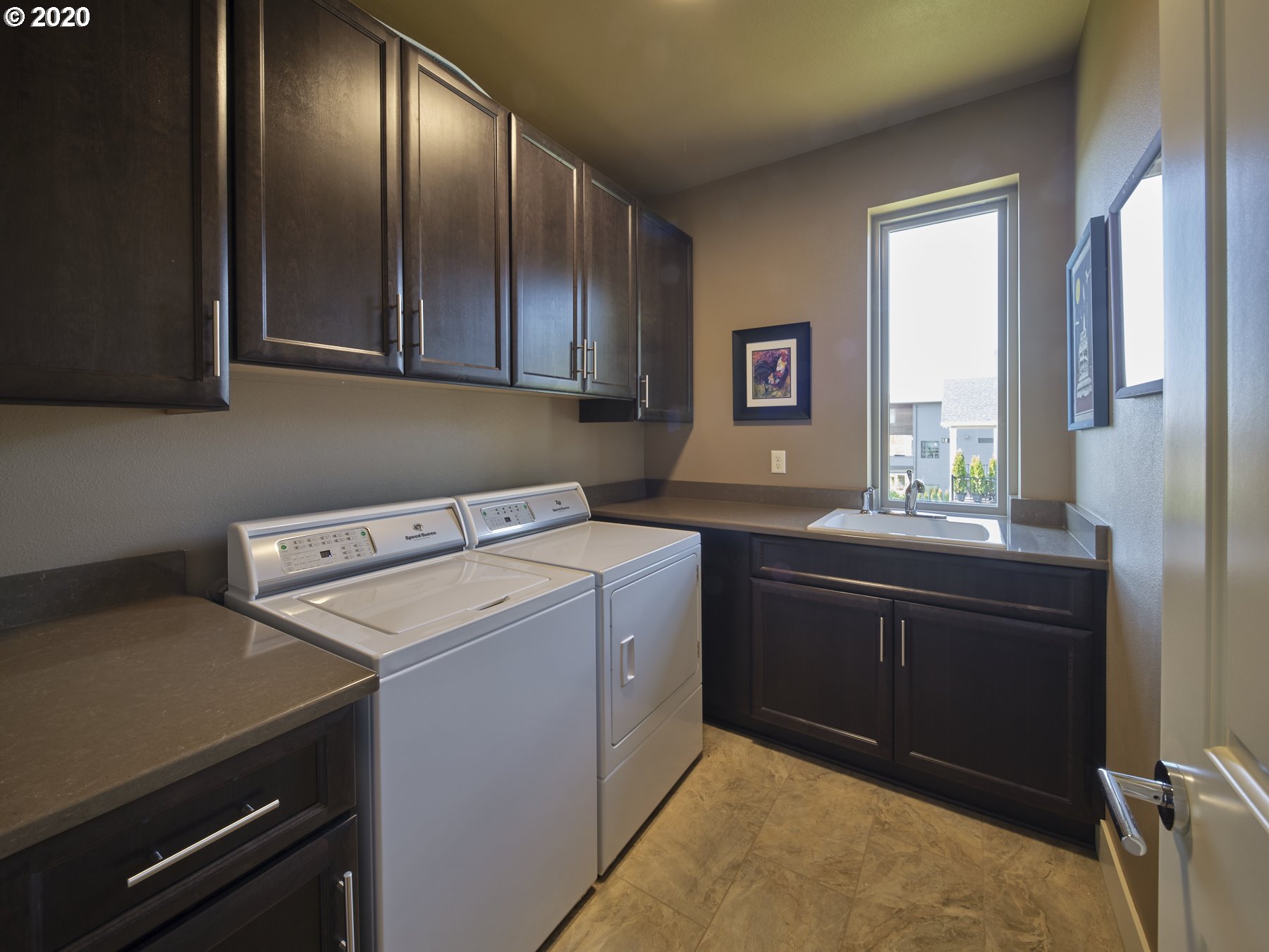 705 Northwest Grand Ridge Drive Camas, WA 98607 - Photo 23 of 32