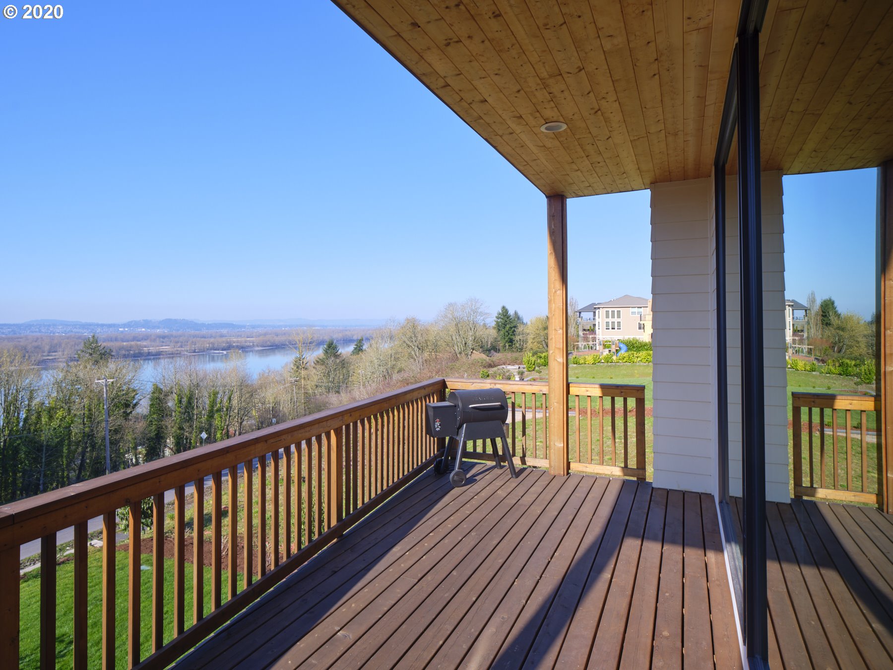 705 Northwest Grand Ridge Drive Camas, WA 98607 - Photo 24 of 32