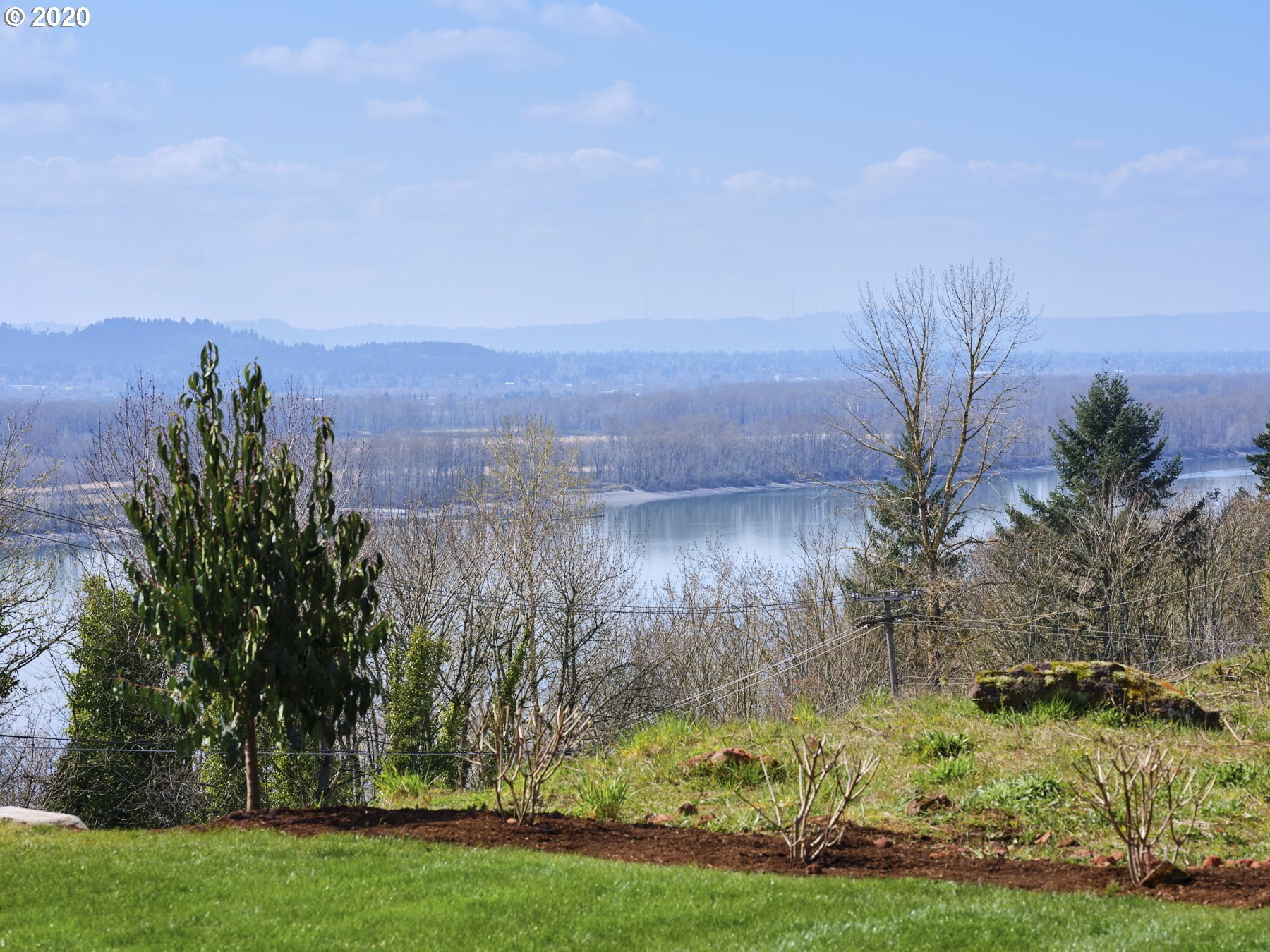 705 Northwest Grand Ridge Drive Camas, WA 98607 - Photo 25 of 32