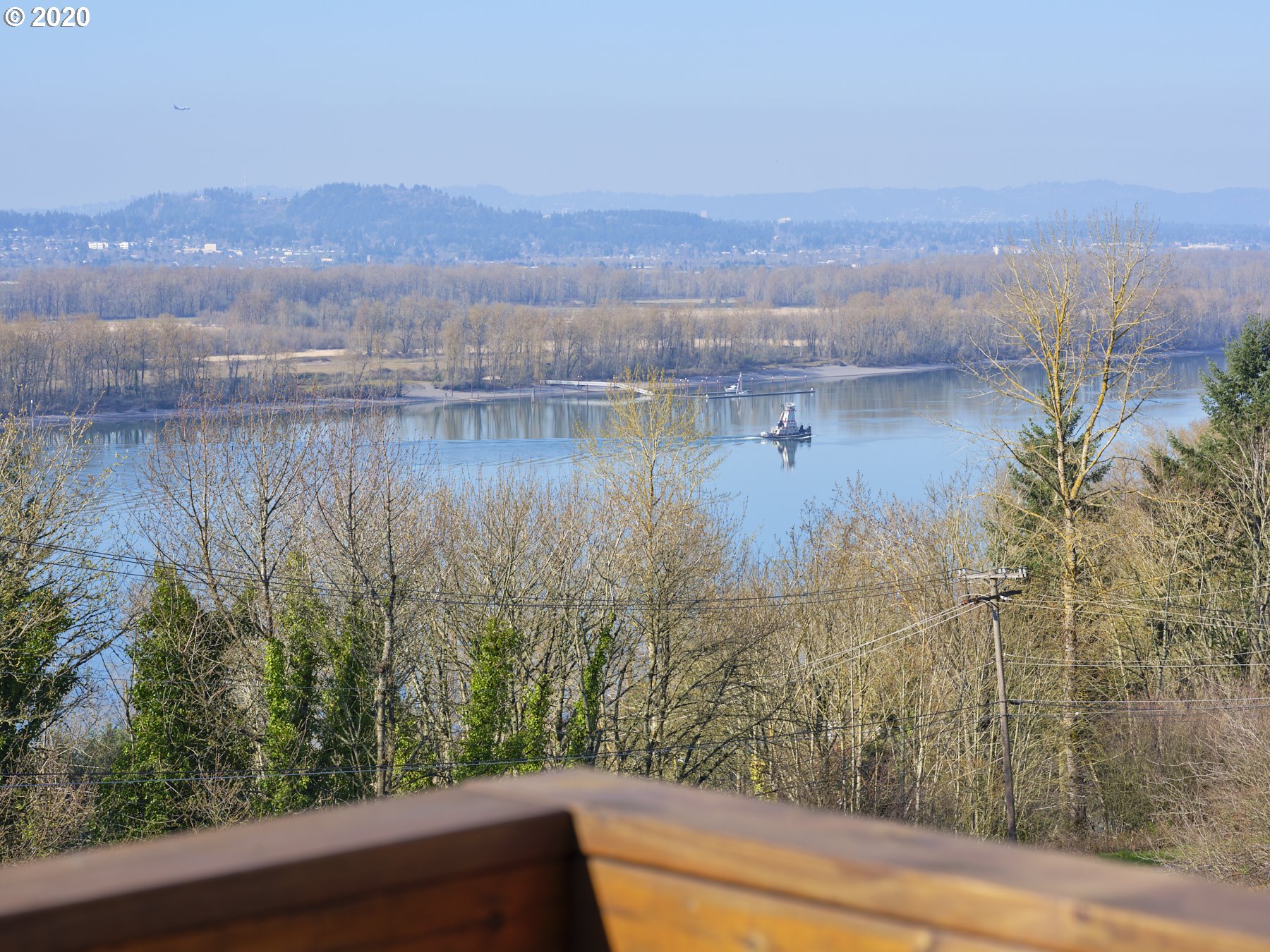 705 Northwest Grand Ridge Drive Camas, WA 98607 - Photo 26 of 32