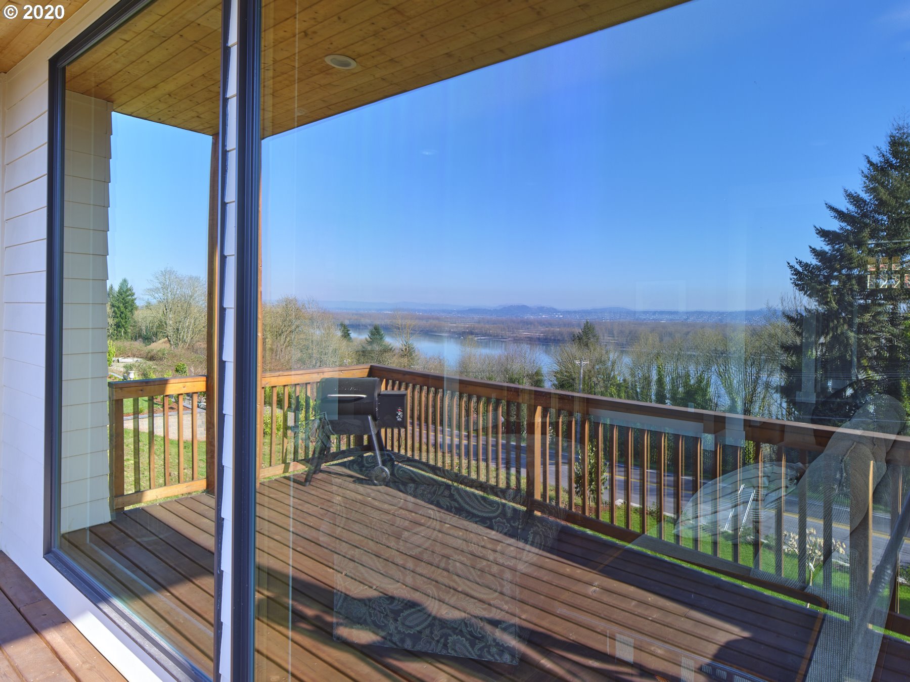 705 Northwest Grand Ridge Drive Camas, WA 98607 - Photo 27 of 32