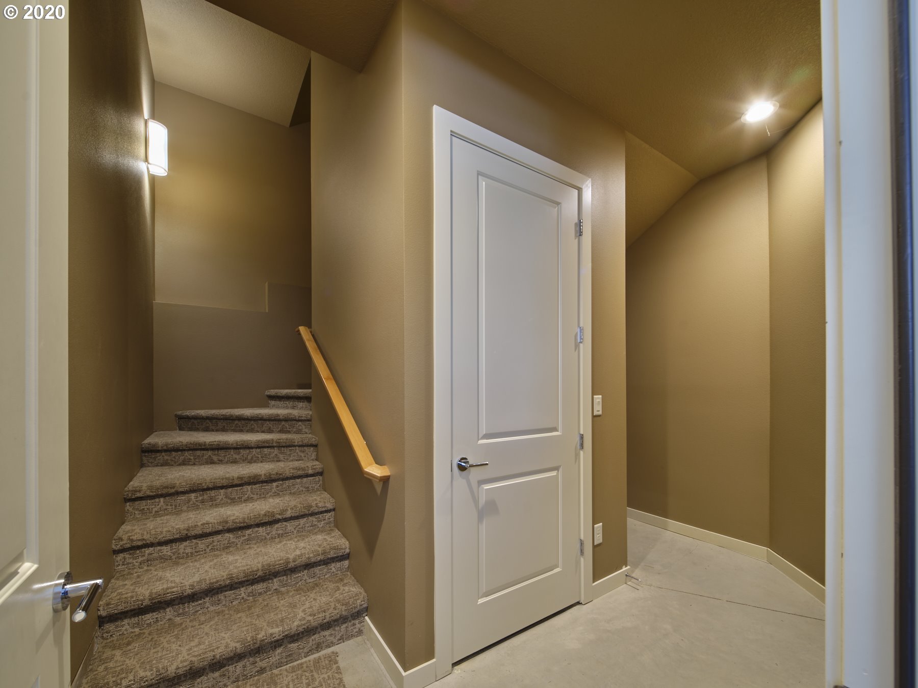 705 Northwest Grand Ridge Drive Camas, WA 98607 - Photo 28 of 32