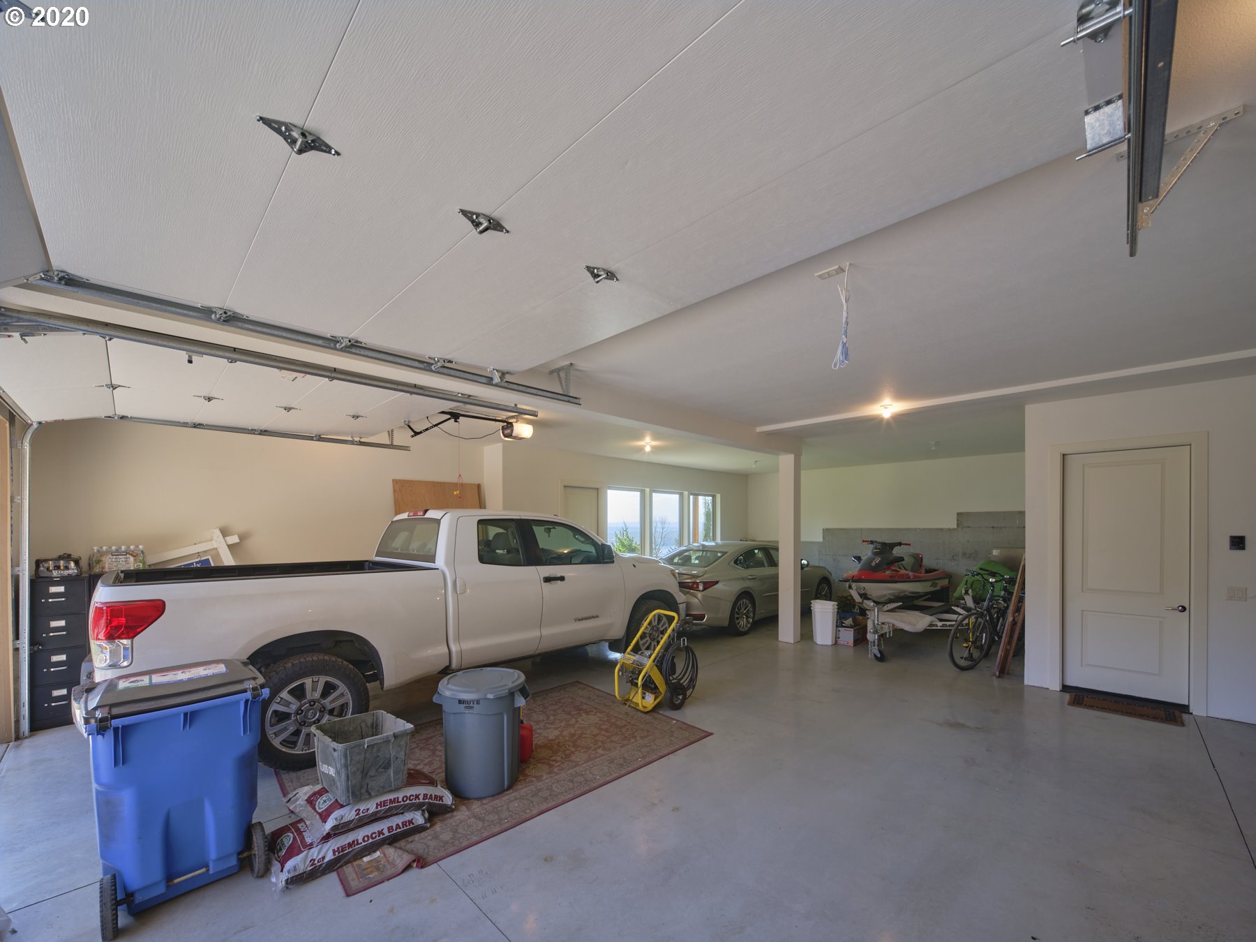 705 Northwest Grand Ridge Drive Camas, WA 98607 - Photo 29 of 32