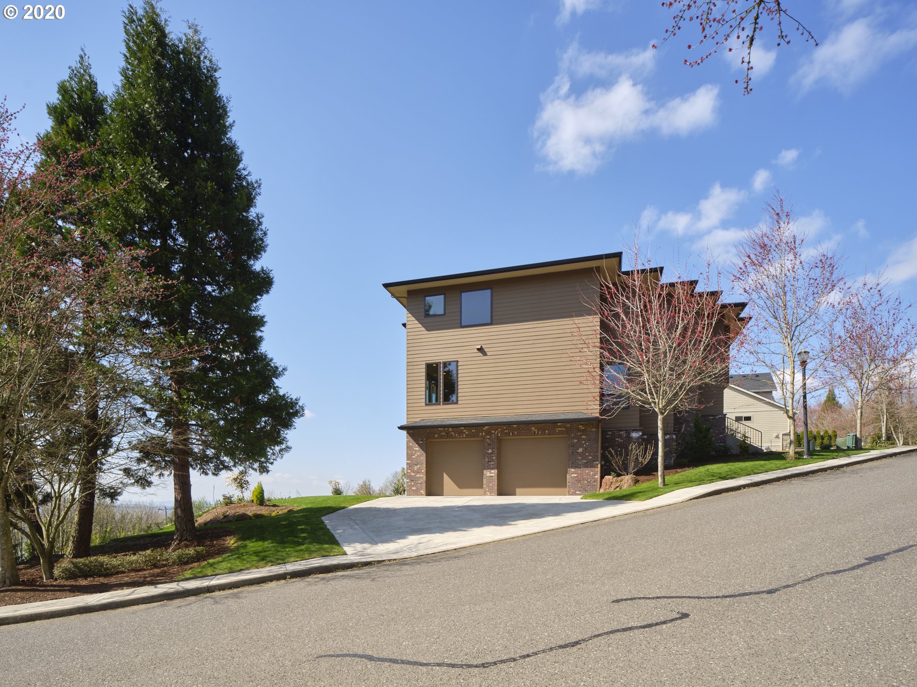 705 Northwest Grand Ridge Drive Camas, WA 98607 - Photo 32 of 32