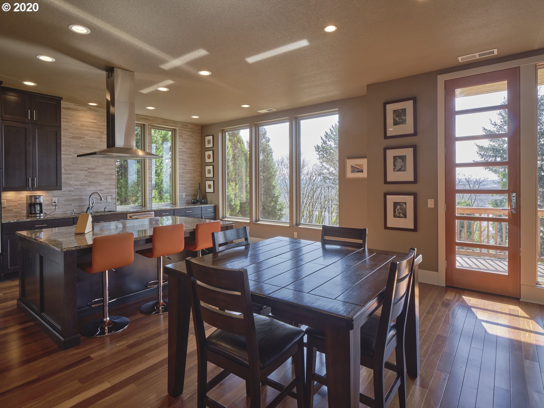 705 Northwest Grand Ridge Drive Camas, WA 98607 - Photo 6 of 32