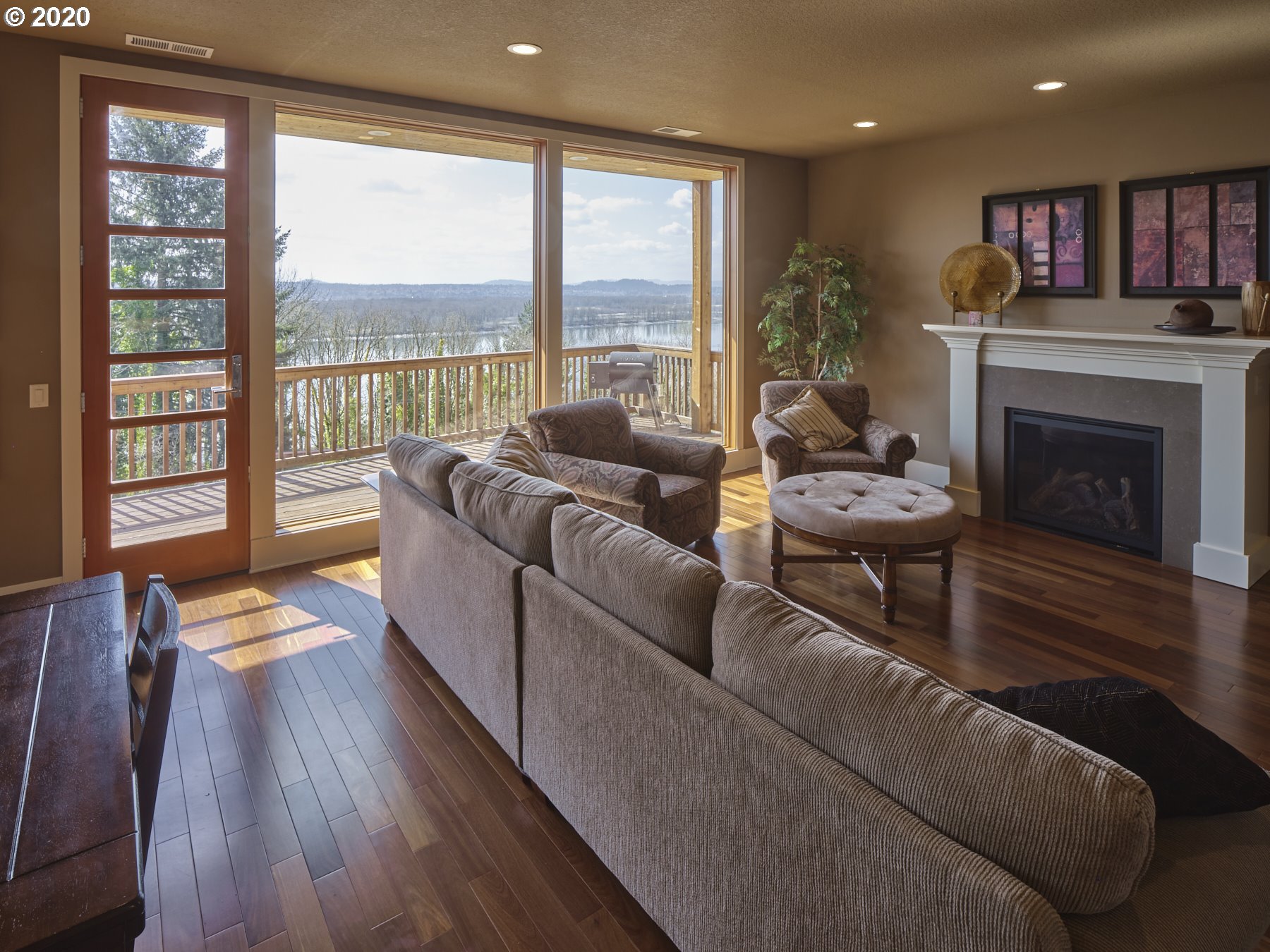 705 Northwest Grand Ridge Drive Camas, WA 98607 - Photo 7 of 32