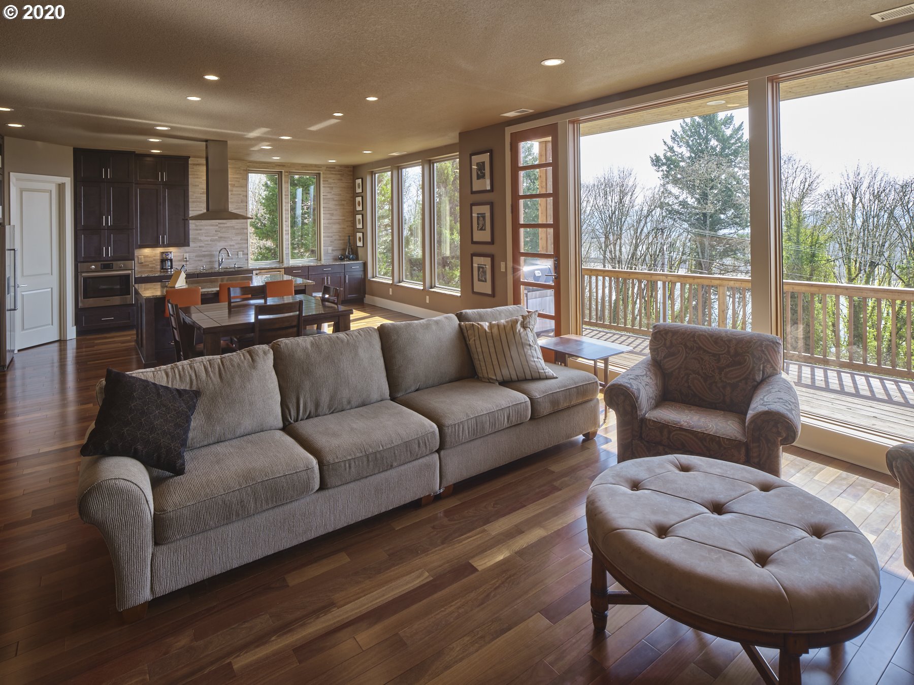 705 Northwest Grand Ridge Drive Camas, WA 98607 - Photo 8 of 32