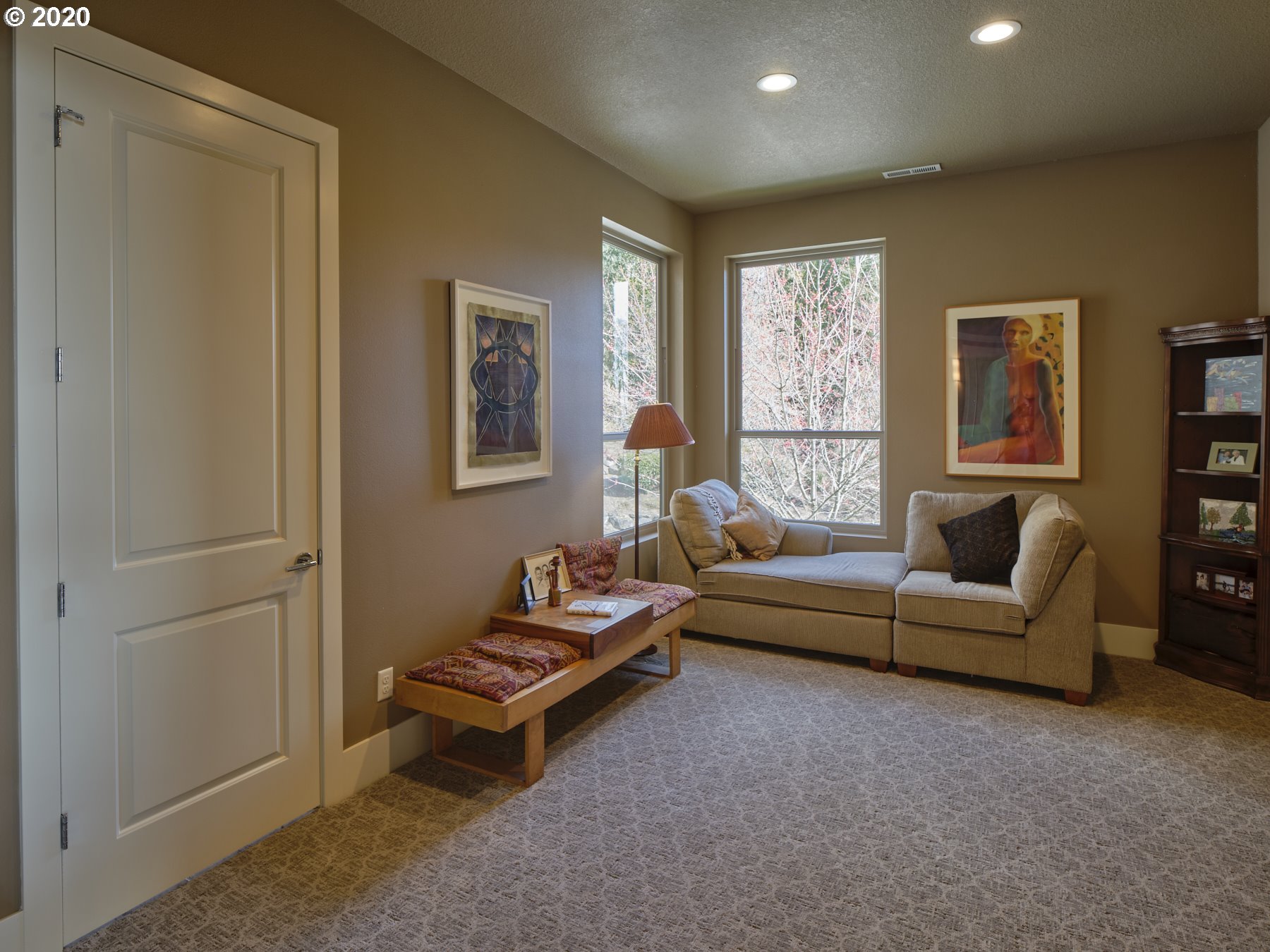 705 Northwest Grand Ridge Drive Camas, WA 98607 - Photo 9 of 32