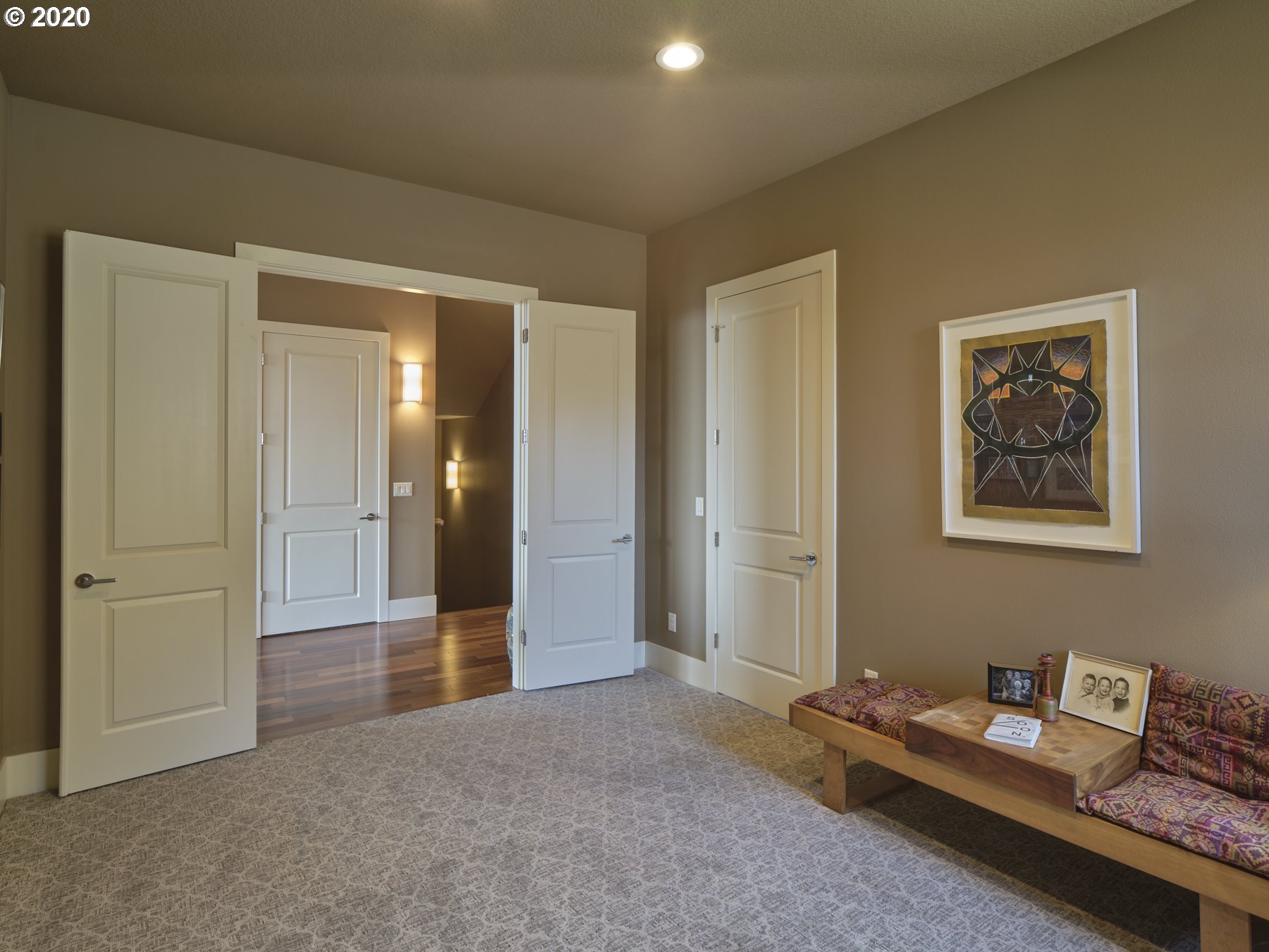 705 Northwest Grand Ridge Drive Camas, WA 98607 - Photo 10 of 32