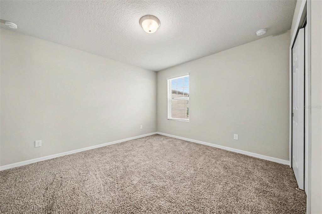 30256 Armenia Road Leesburg, FL 34748 - Photo 40 of 49