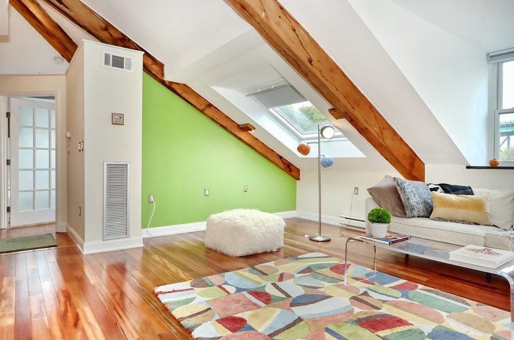 100 Commandants Way, Unit 406 Chelsea, MA 02150 - Photo 9 of 22 Gallery Image 9
