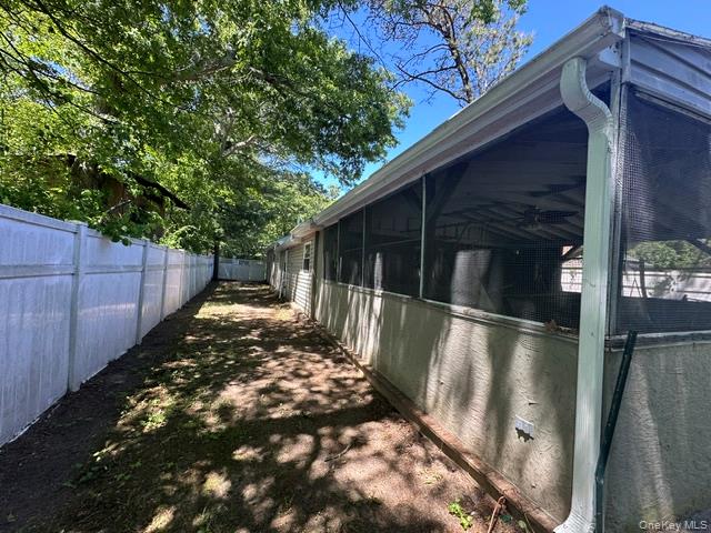 125 Wood Road Centereach, NY 11720 - Photo 36 of 36