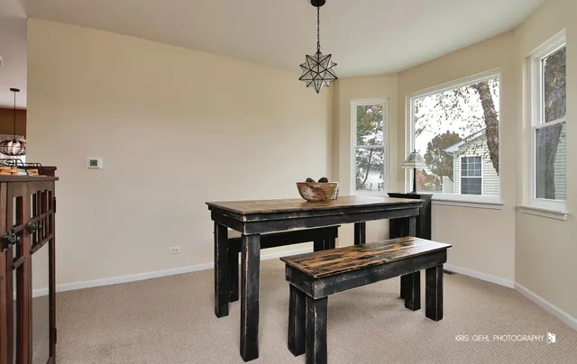 $419,900 | 2726 Providence Lane, Lindenhurst, IL 60046