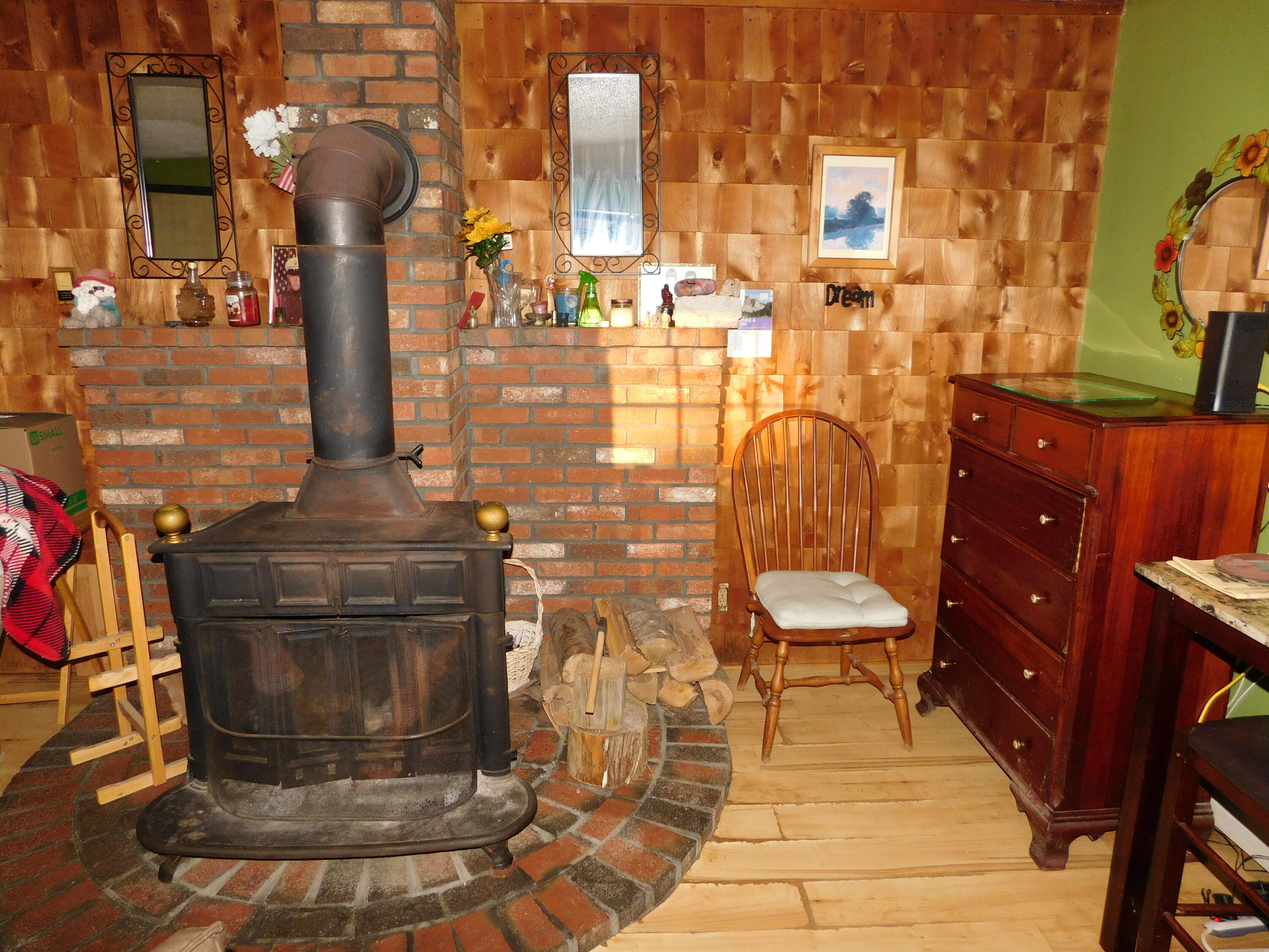 103 Cardville Road Greenbush, ME 04418 - Photo 46 of 61 DSCN8965