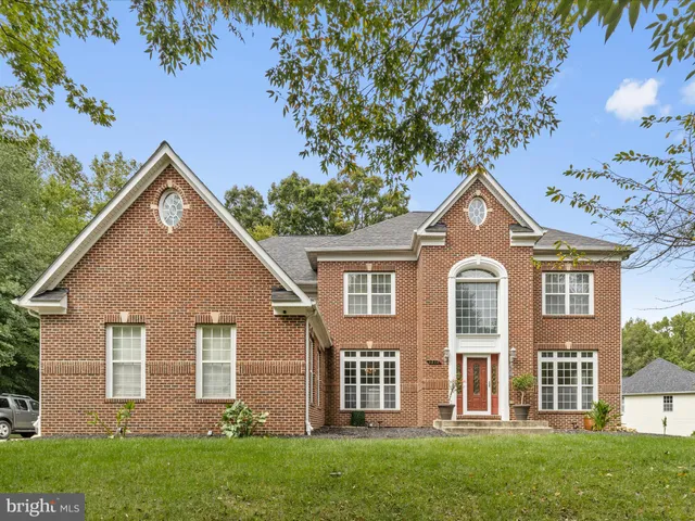 $775,000 | 1212 Granada Street, Accokeek, MD 20607