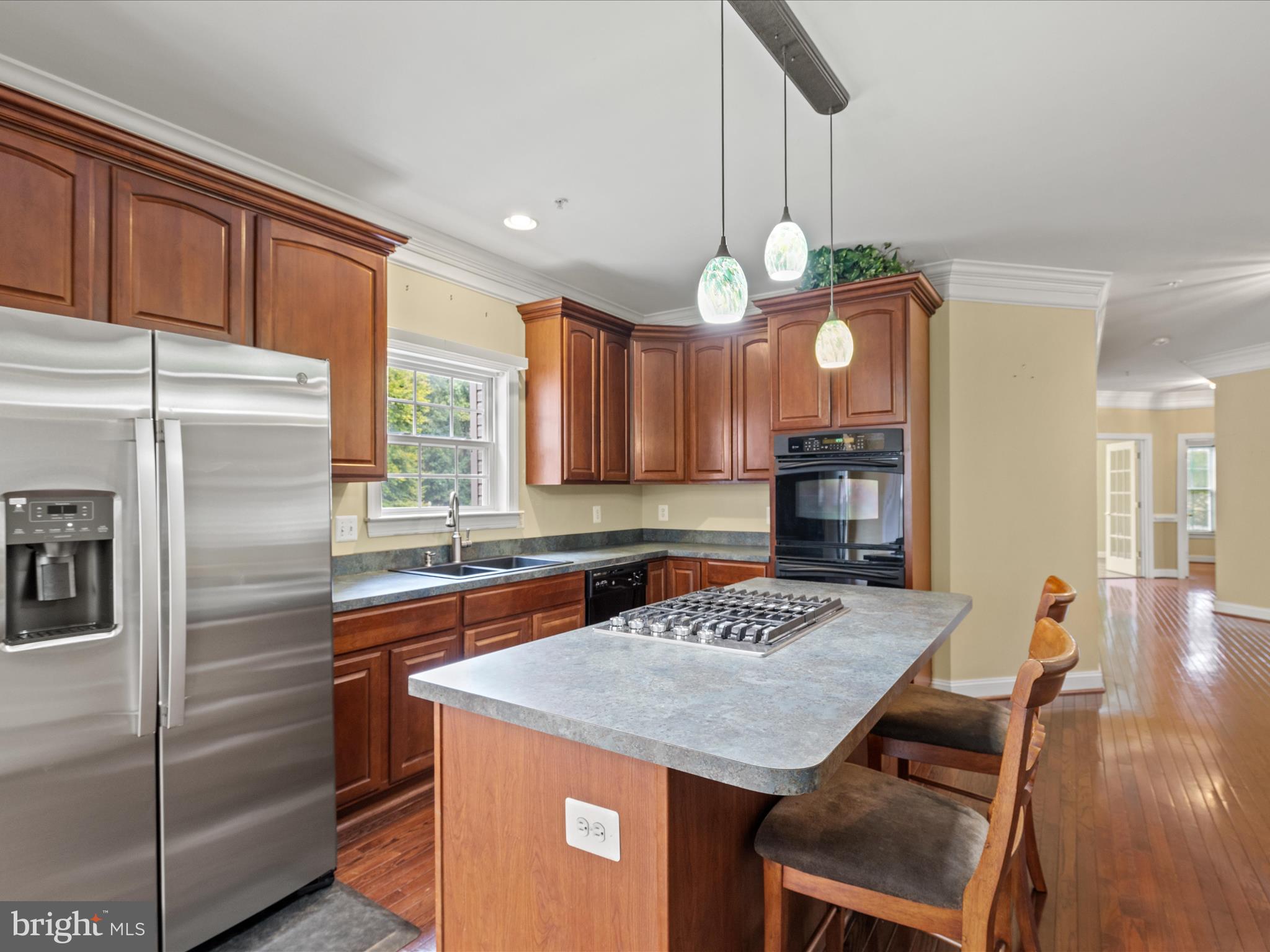 1212 Granada Street Accokeek, MD 20607 - Photo 11 of 56