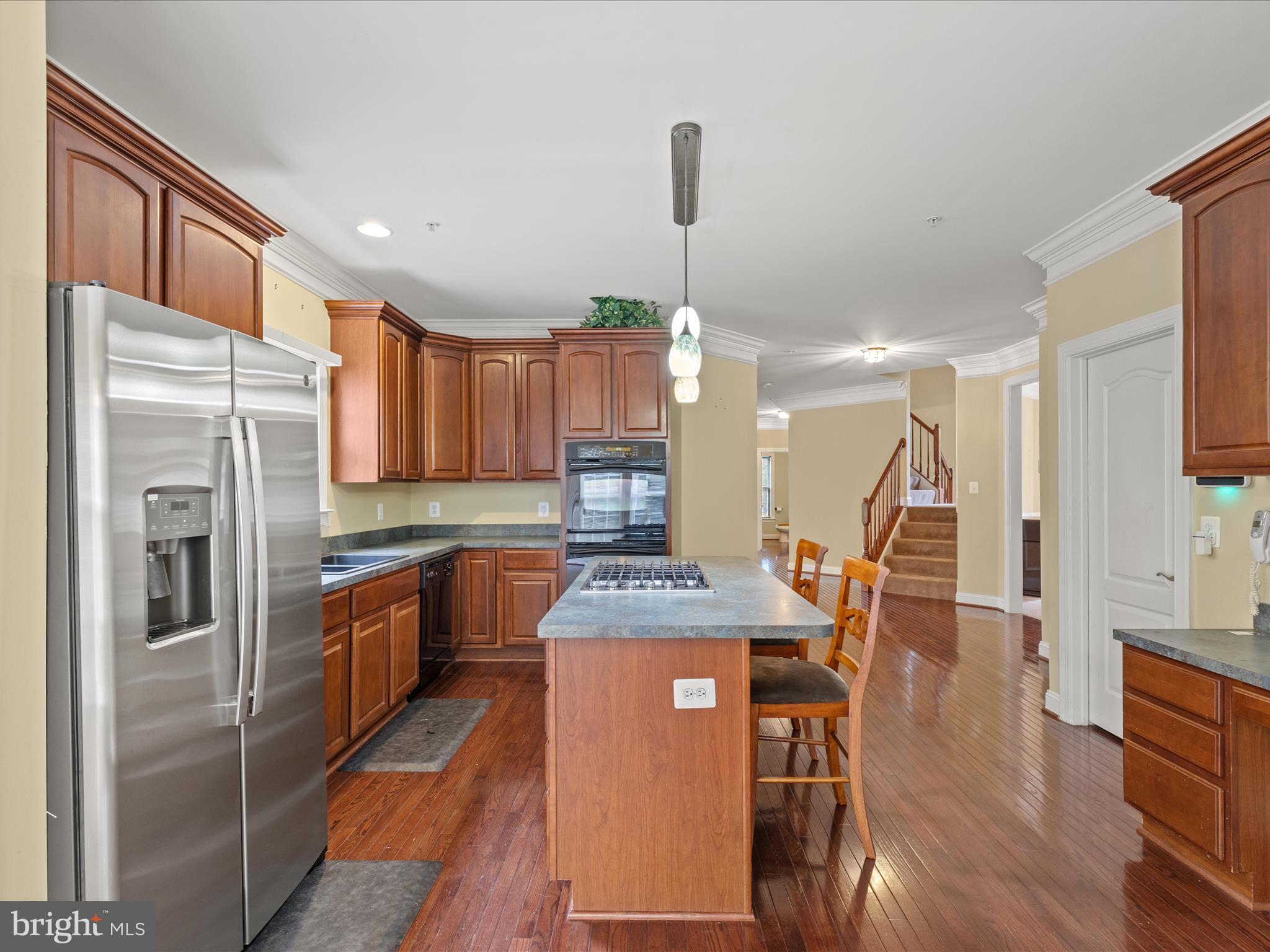 1212 Granada Street Accokeek, MD 20607 - Photo 12 of 56