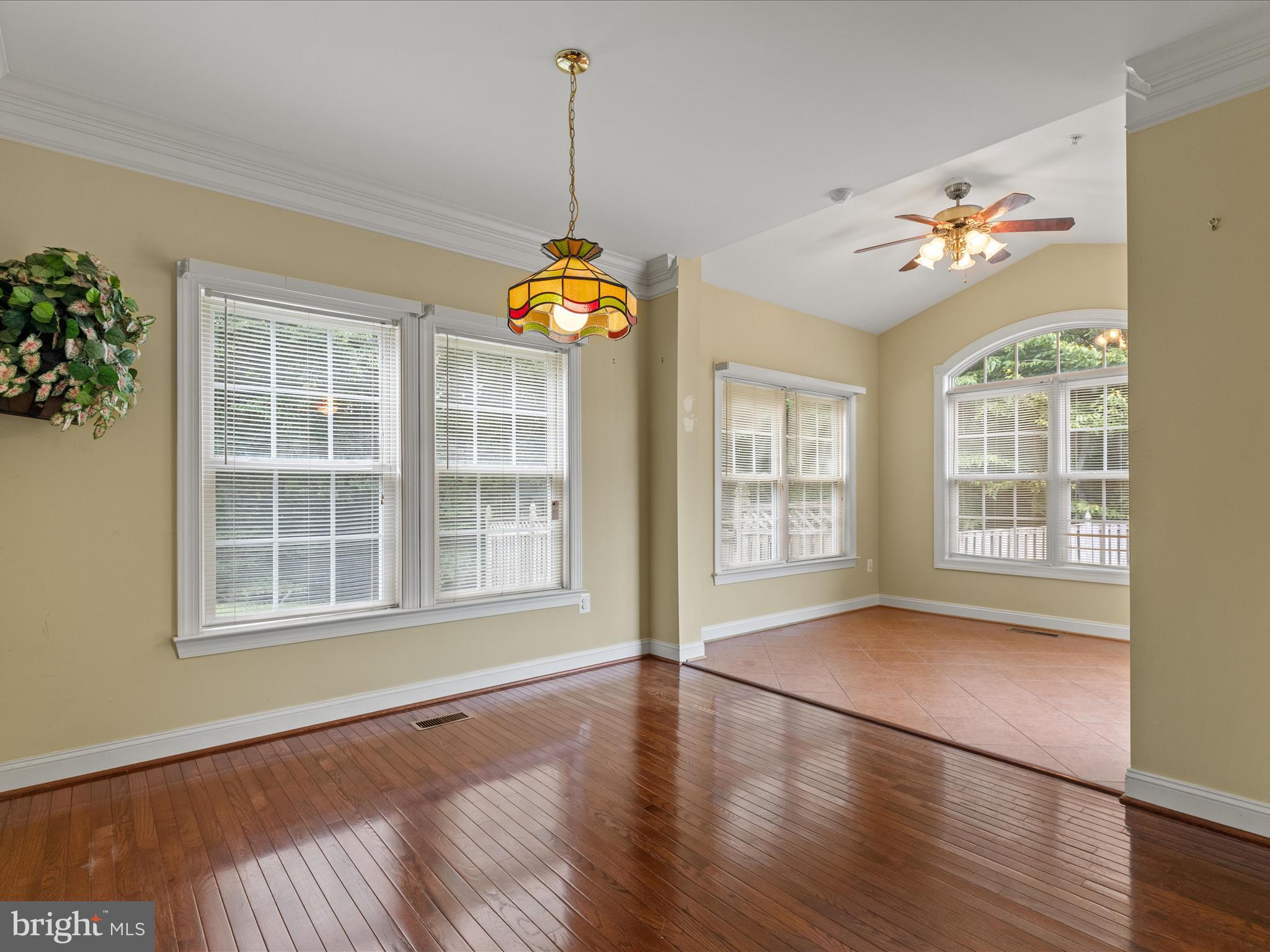 1212 Granada Street Accokeek, MD 20607 - Photo 14 of 56