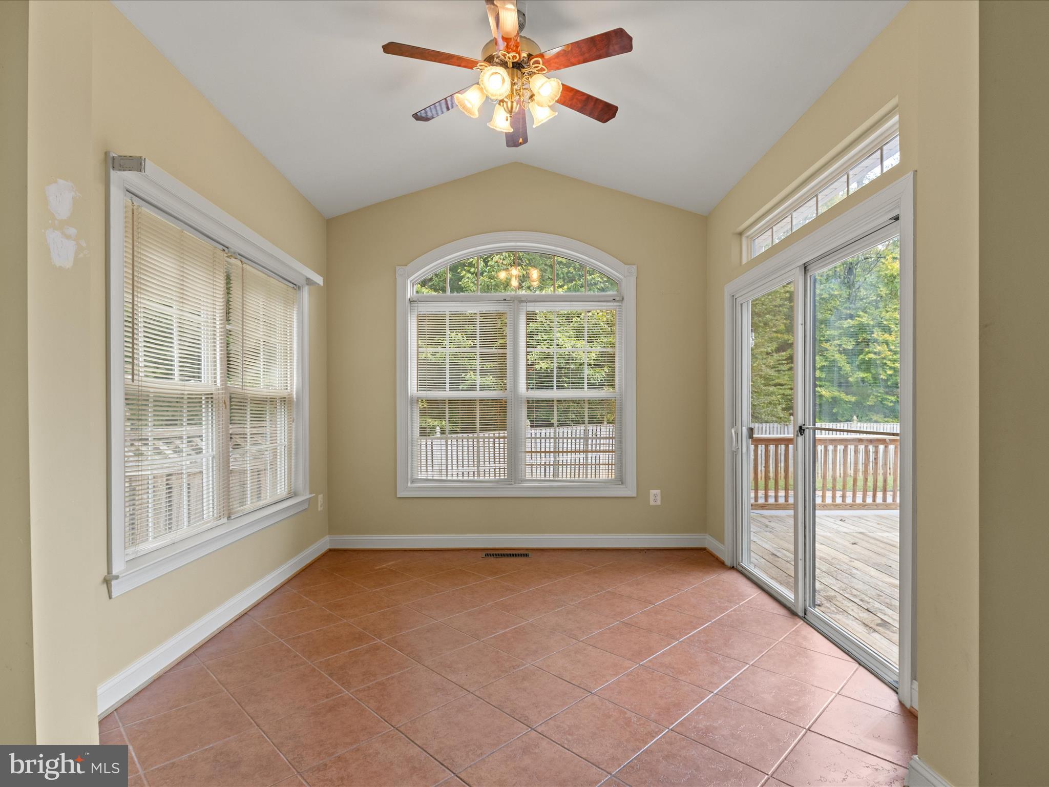 1212 Granada Street Accokeek, MD 20607 - Photo 15 of 56