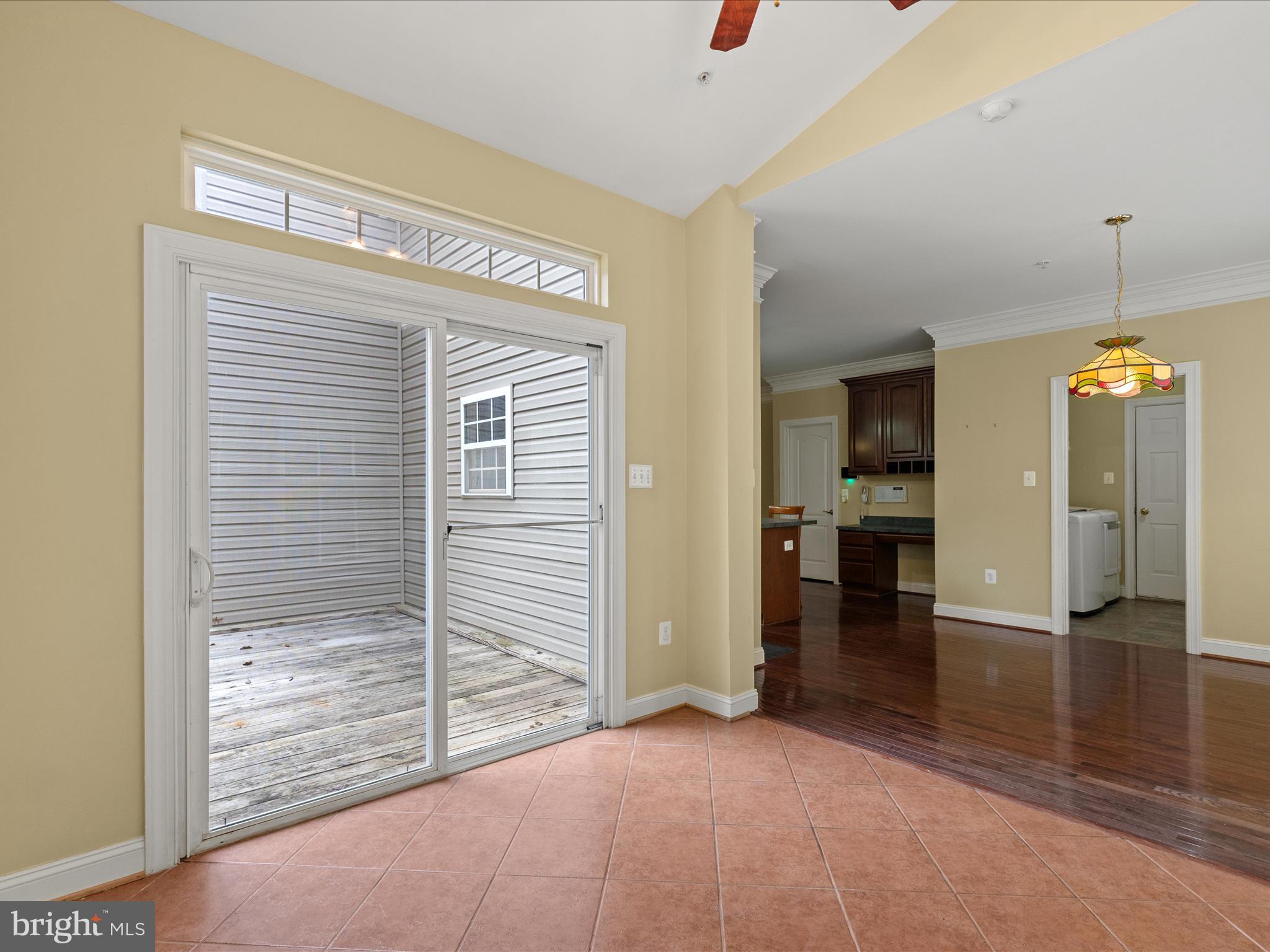 1212 Granada Street Accokeek, MD 20607 - Photo 16 of 56