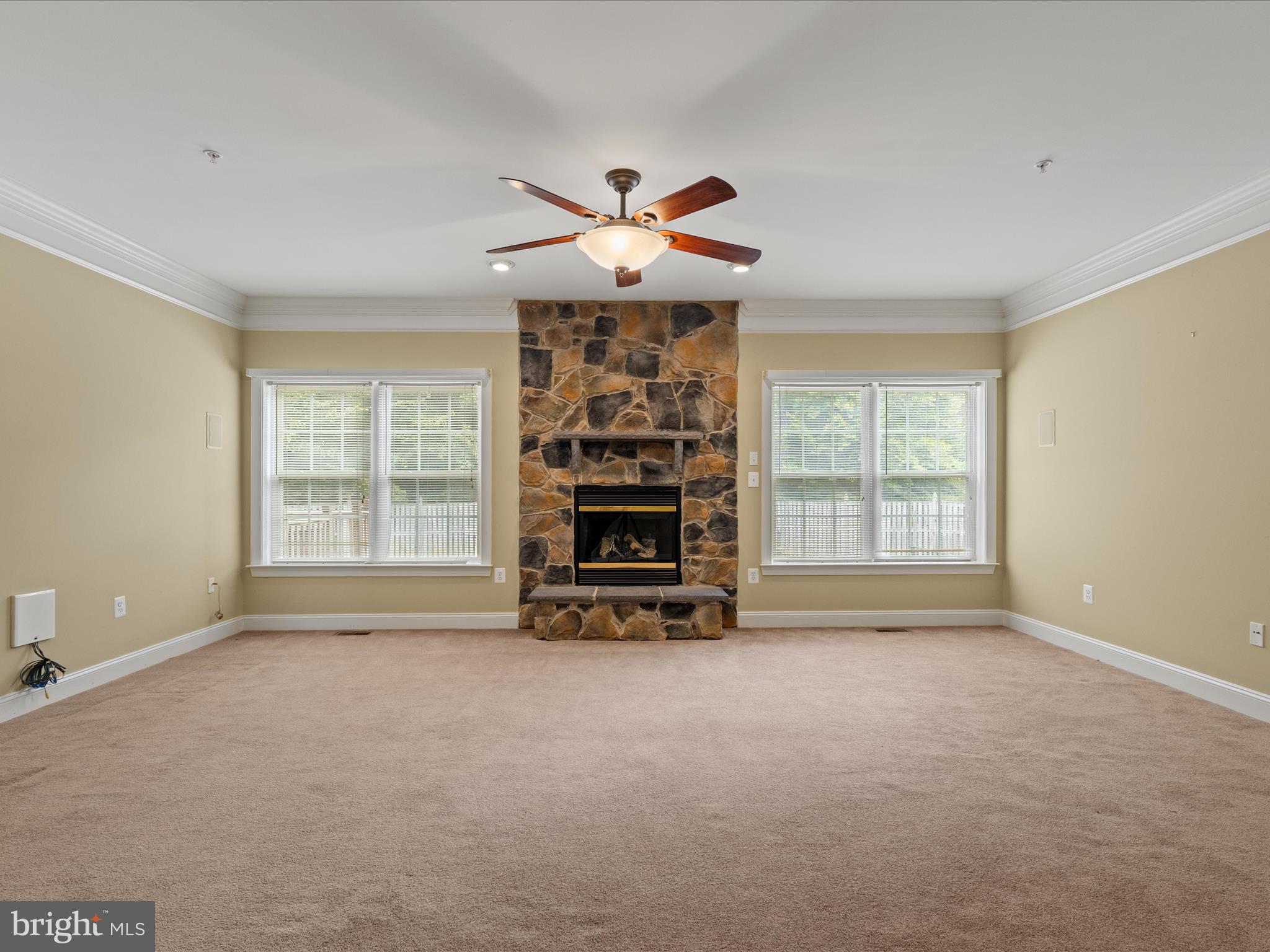 1212 Granada Street Accokeek, MD 20607 - Photo 17 of 56