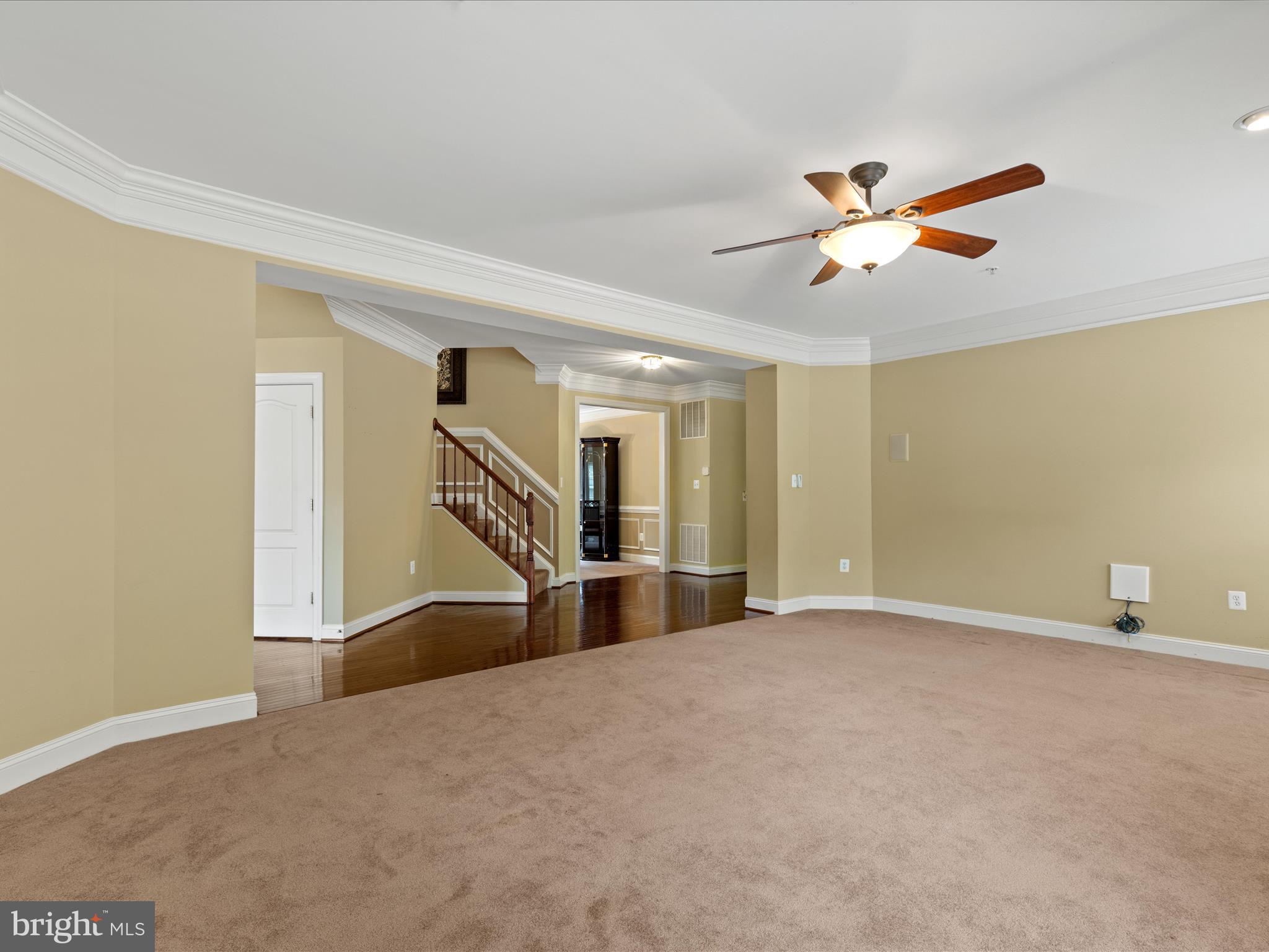 1212 Granada Street Accokeek, MD 20607 - Photo 18 of 56