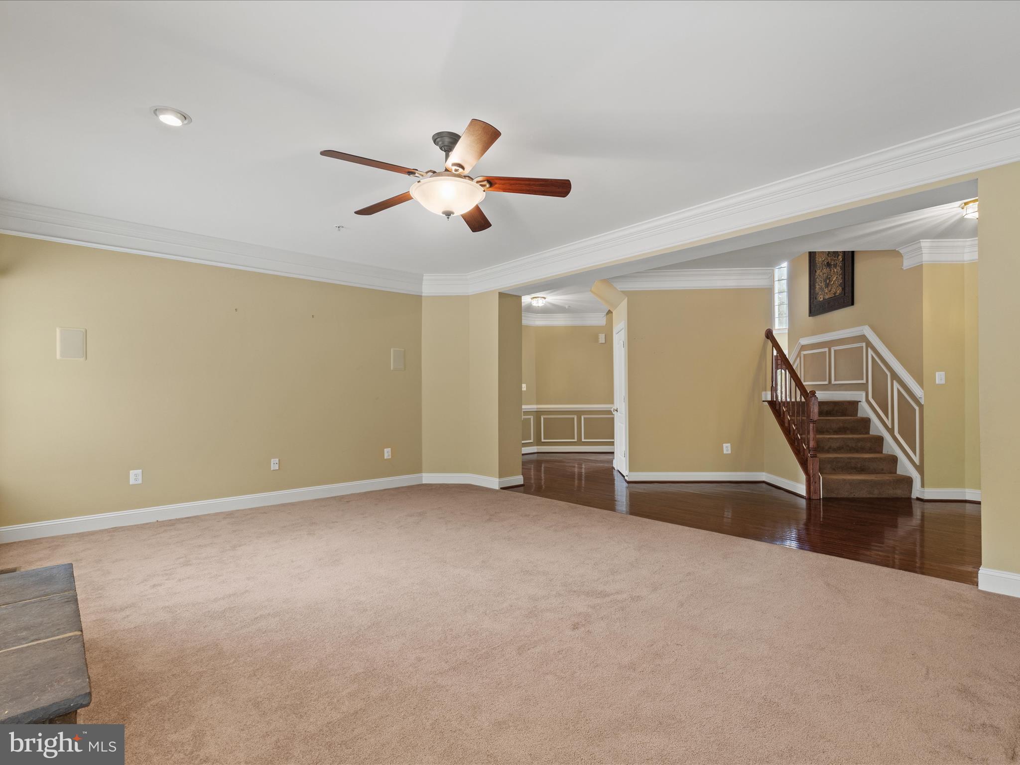 1212 Granada Street Accokeek, MD 20607 - Photo 19 of 56