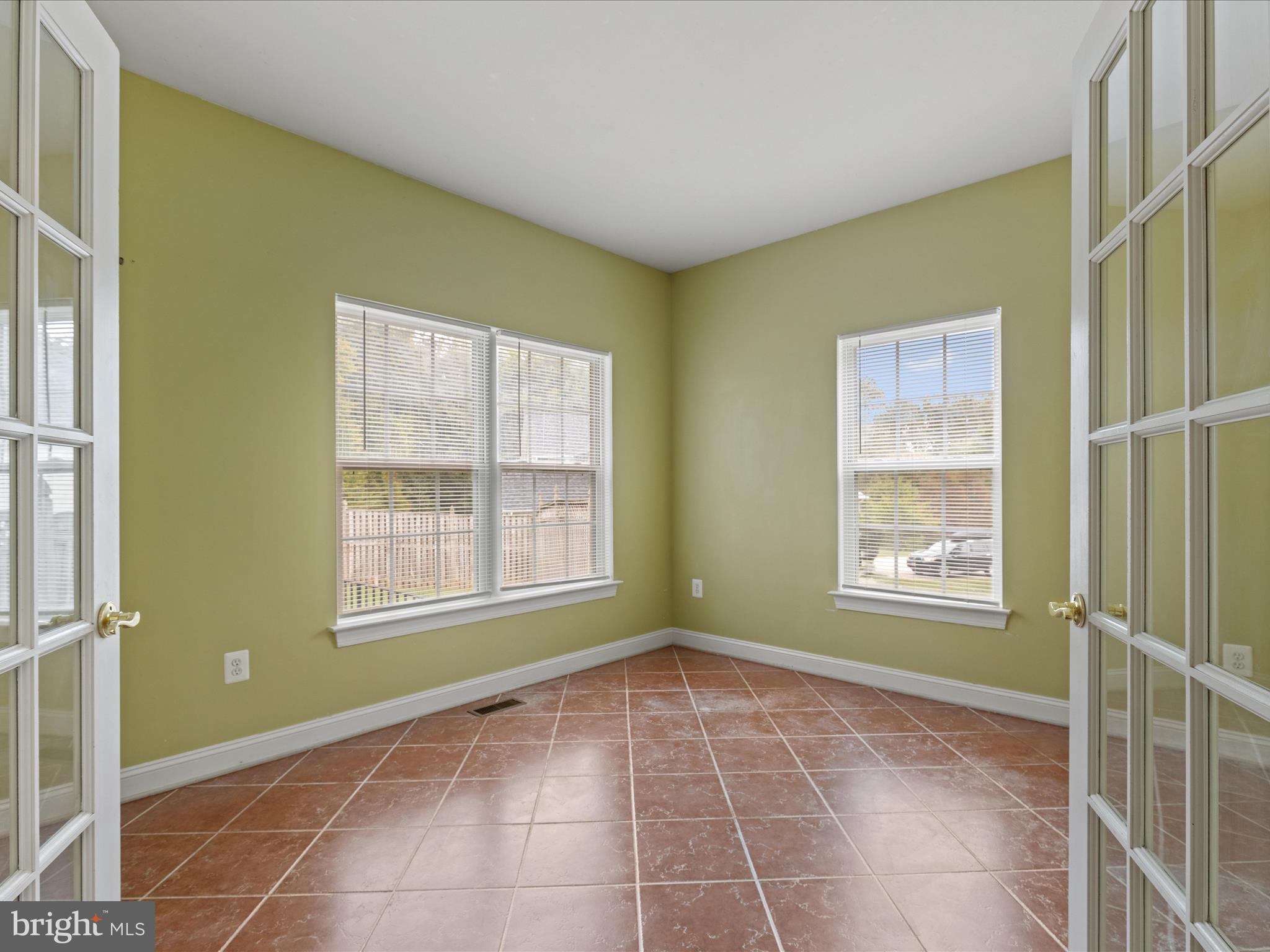 1212 Granada Street Accokeek, MD 20607 - Photo 20 of 56